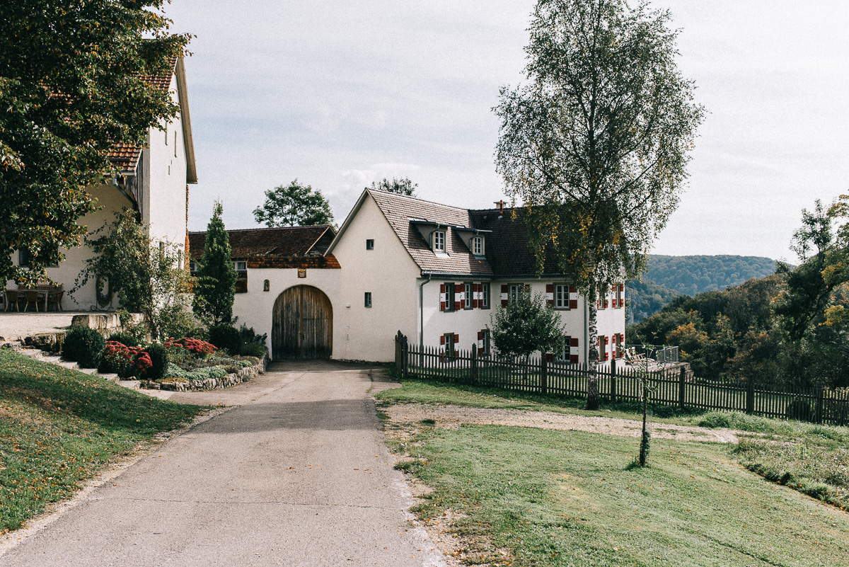 Hochzeitsfotografie Hochzeitsfotografin Konstanz Bodensee