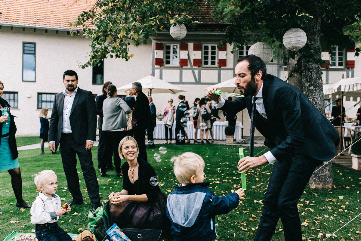  Hochzeitsfotograf Konstanz Bodensee Hochzeitsreportage