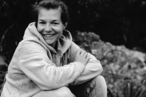  Hochzeitsfotograf Konstanz Bodensee Hochzeitsreportage