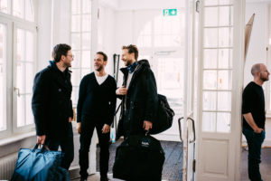  Hochzeitsfotograf Konstanz Bodensee Hochzeitsreportage