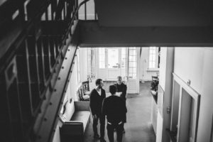  Hochzeitsfotograf Konstanz Bodensee Hochzeitsreportage