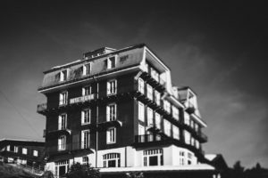  Hochzeitsfotograf Konstanz Bodensee Hochzeitsreportage