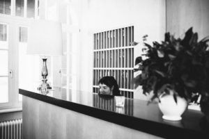  Hochzeitsfotograf Konstanz Bodensee Hochzeitsreportage