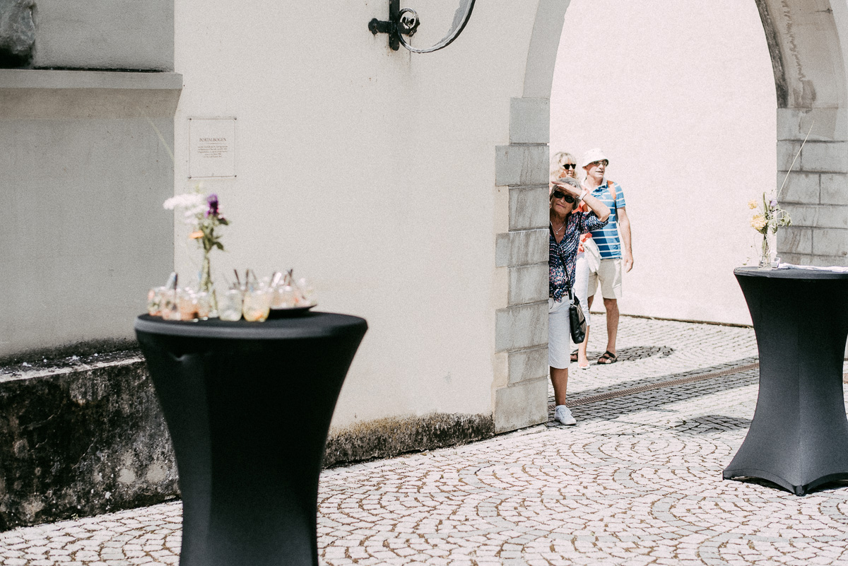  Hochzeitsfotograf Konstanz Bodensee Hochzeitsreportage