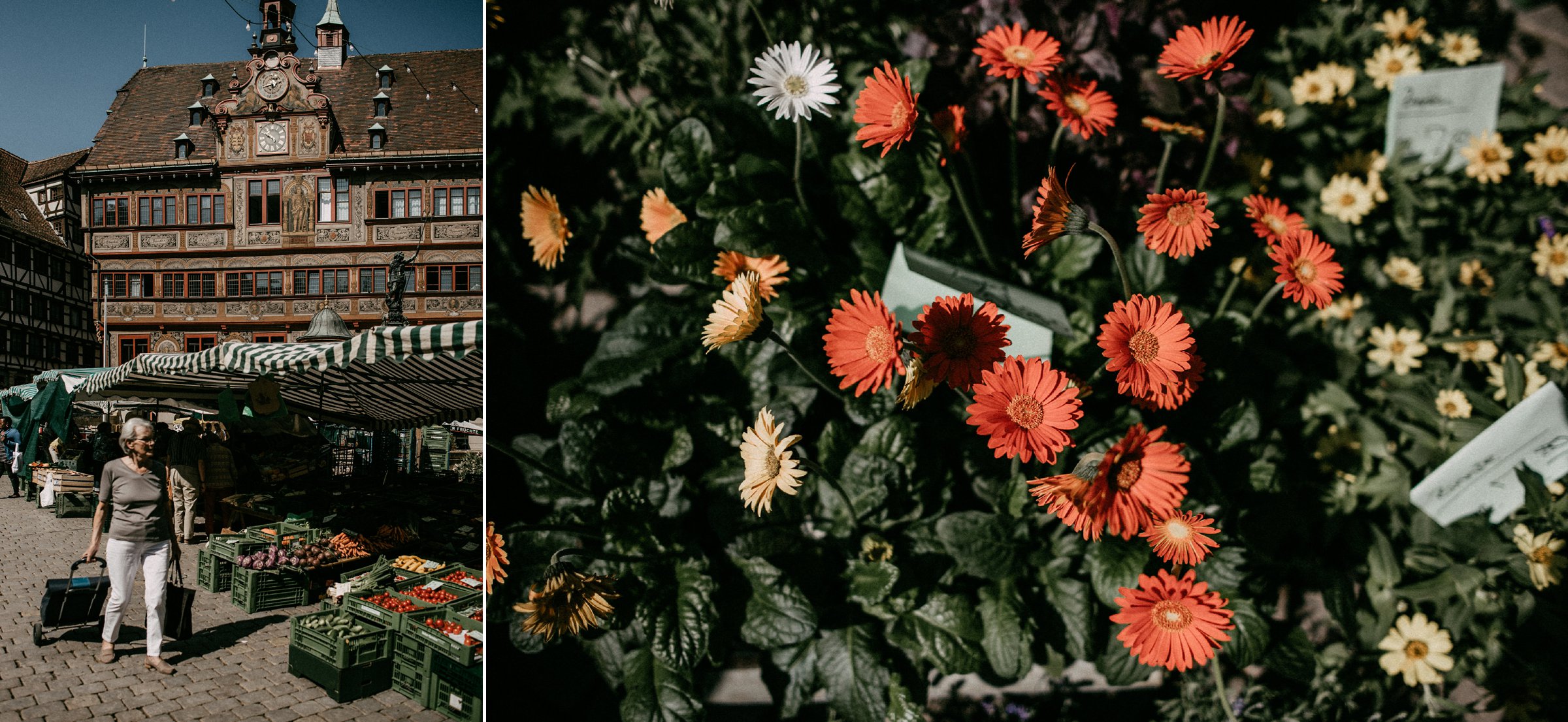 uncategorized Hochzeitsfotograf Konstanz Bodensee Hochzeitsreportage