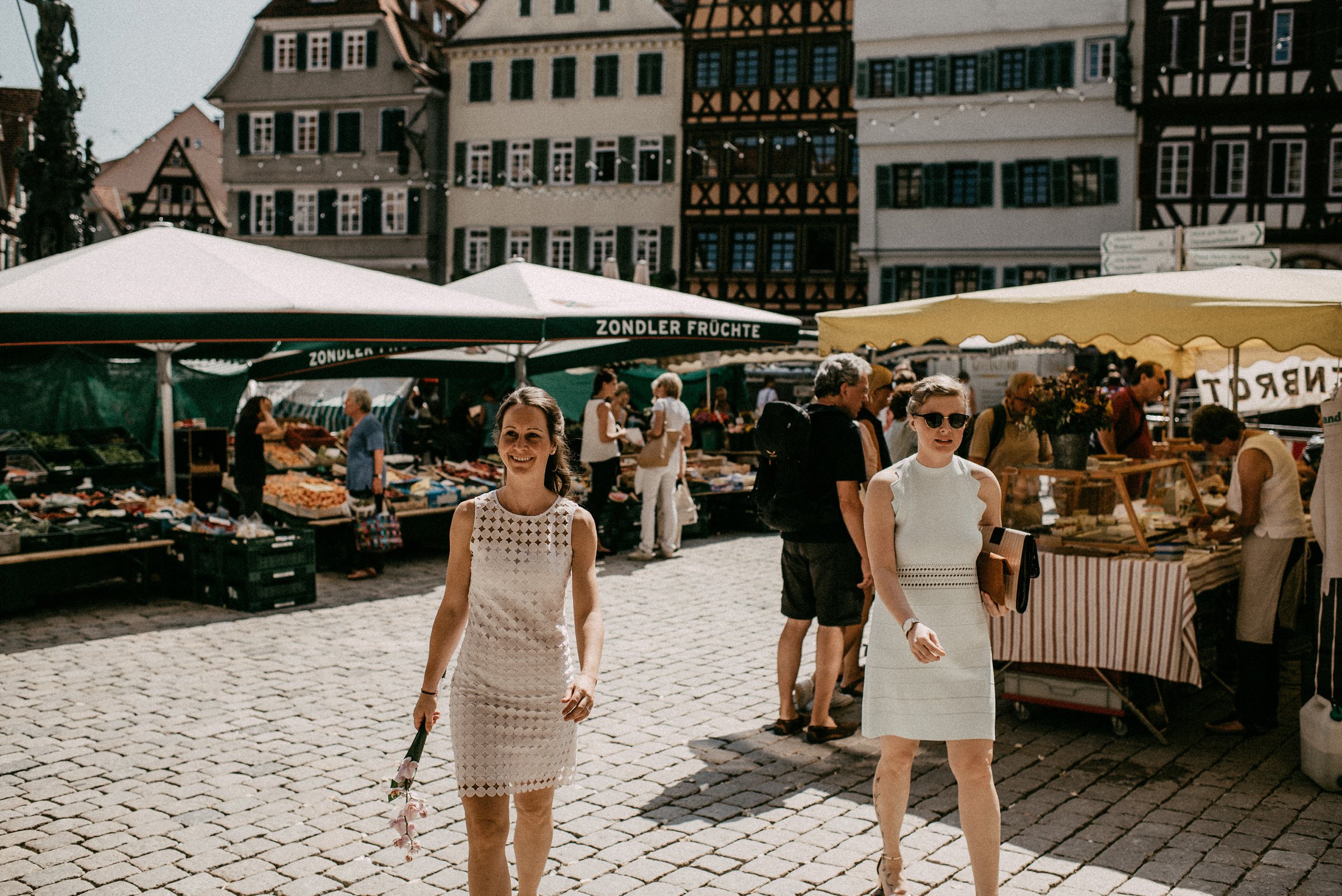 uncategorized Hochzeitsfotograf Konstanz Bodensee Hochzeitsreportage