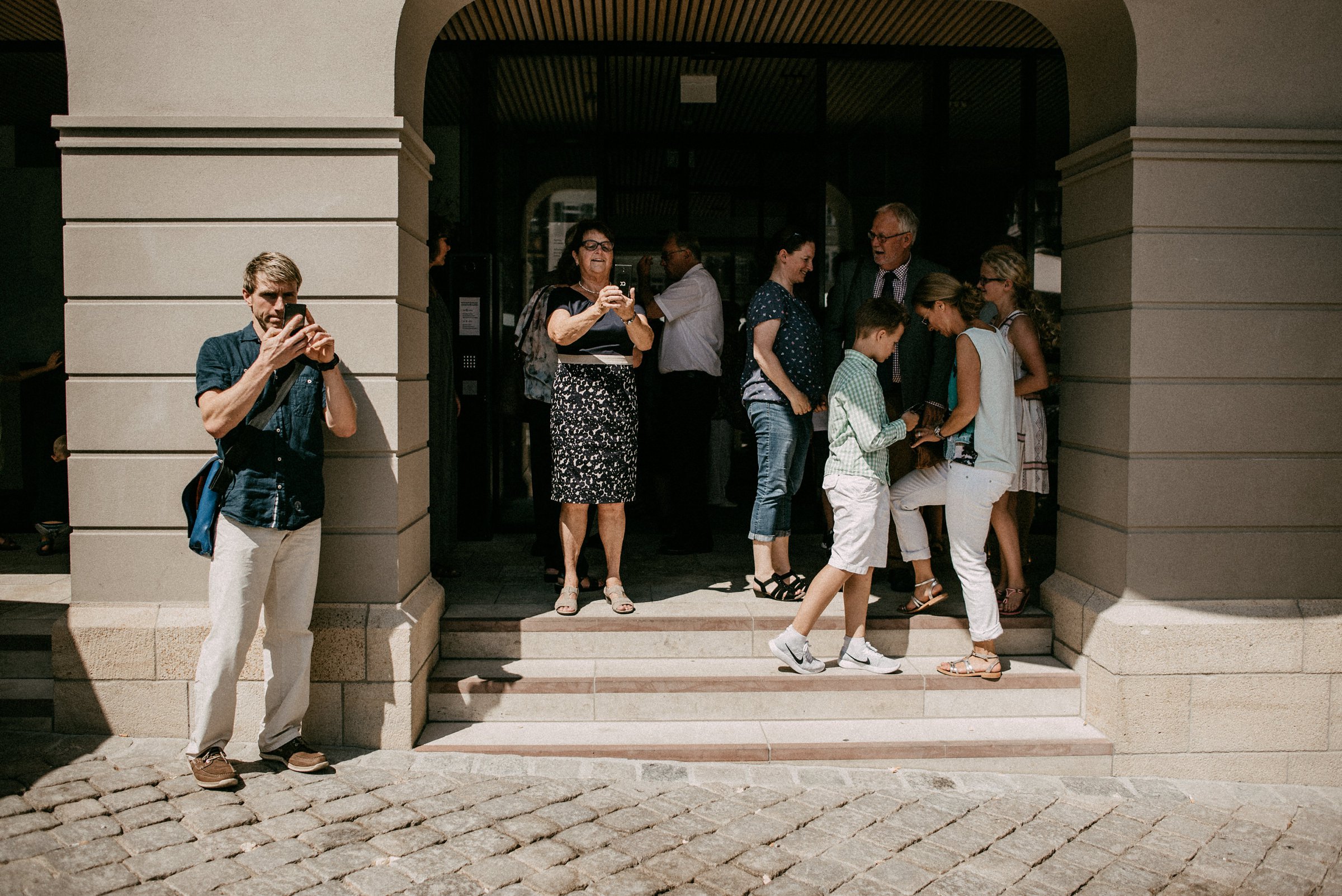 uncategorized Hochzeitsfotograf Konstanz Bodensee Hochzeitsreportage