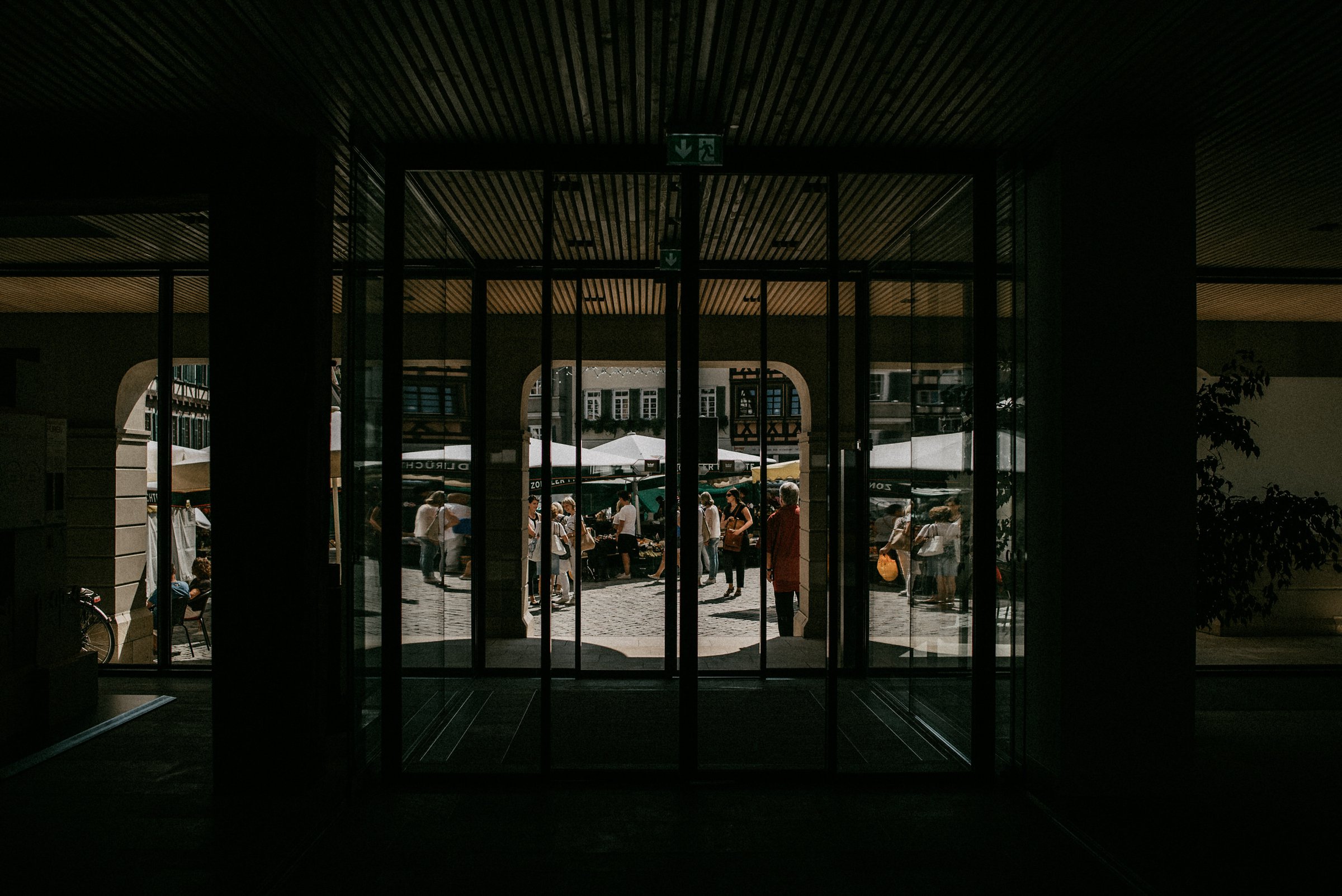 uncategorized Hochzeitsfotograf Konstanz Bodensee Hochzeitsreportage