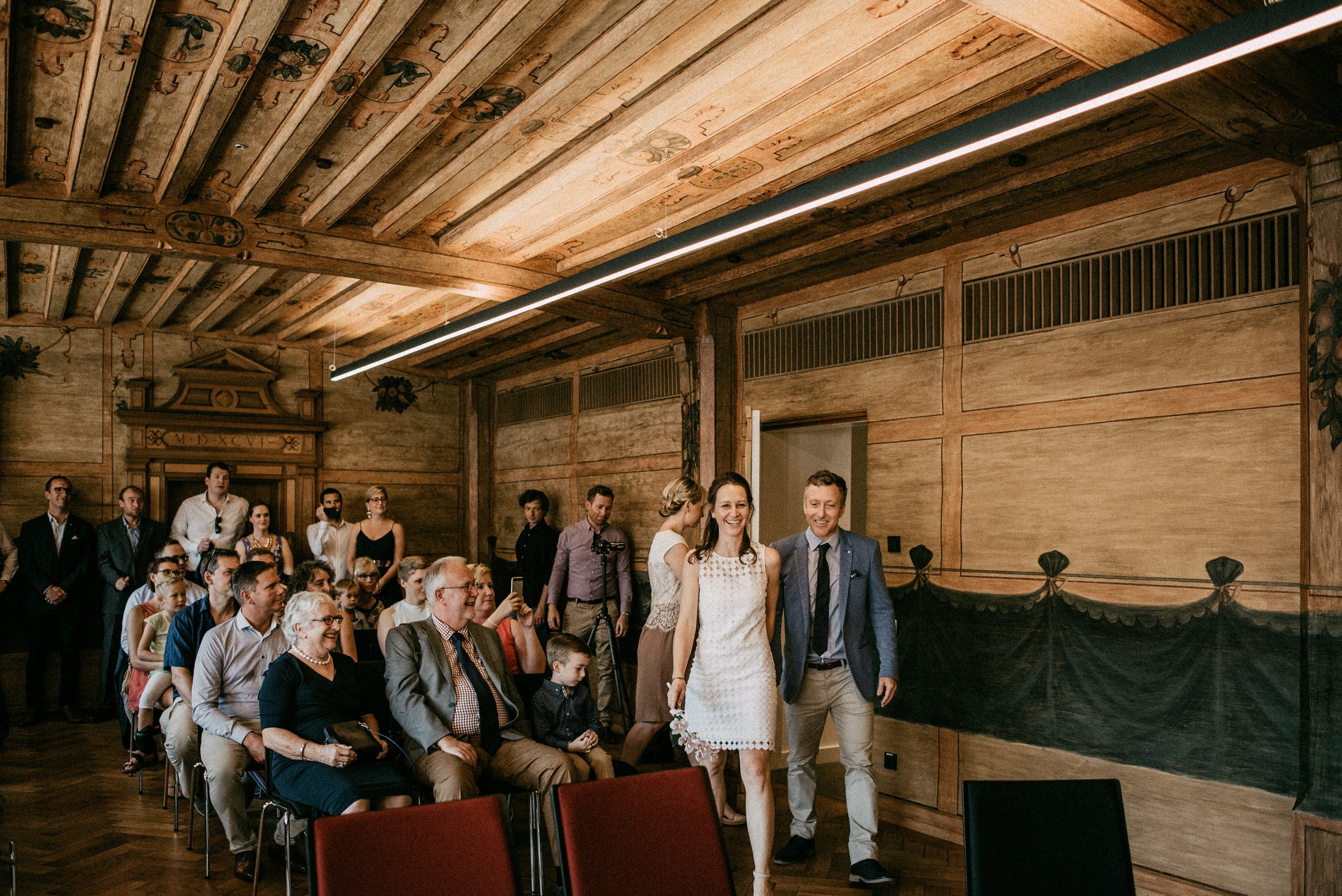 uncategorized Hochzeitsfotograf Konstanz Bodensee Hochzeitsreportage