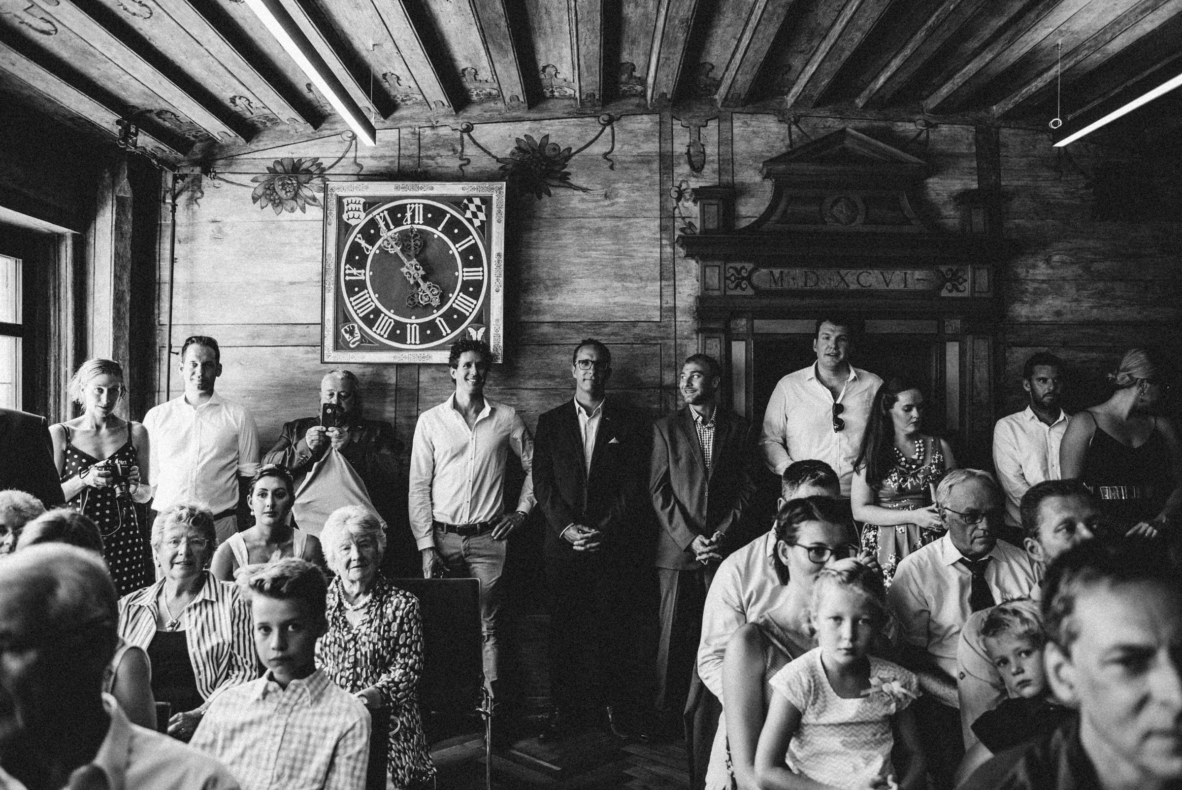 uncategorized Hochzeitsfotograf Konstanz Bodensee Hochzeitsreportage