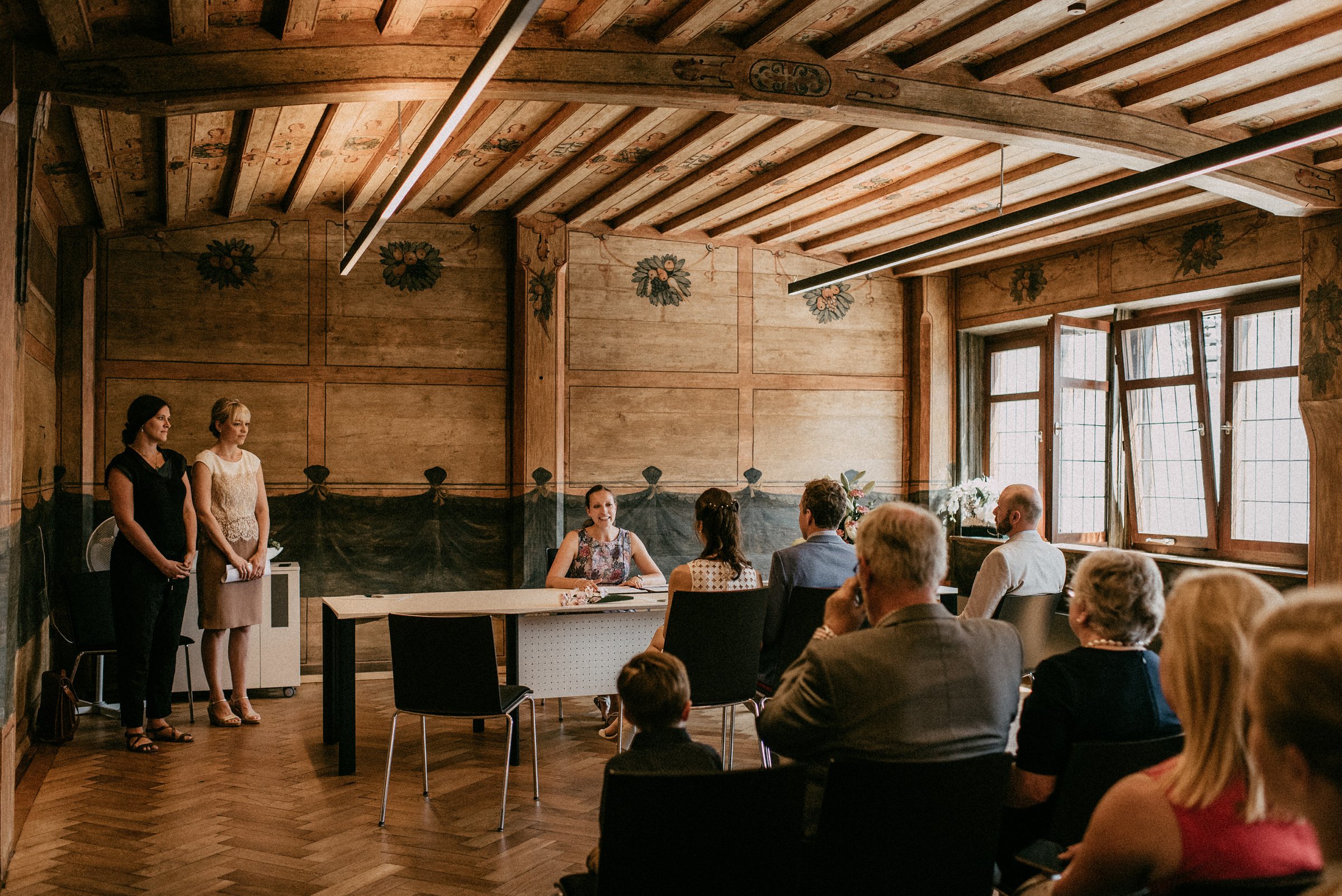 uncategorized Hochzeitsfotograf Konstanz Bodensee Hochzeitsreportage