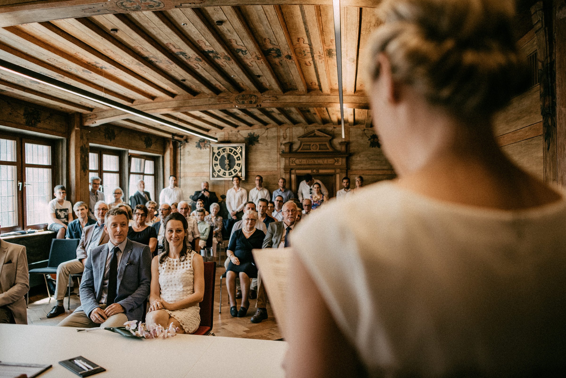uncategorized Hochzeitsfotograf Konstanz Bodensee Hochzeitsreportage