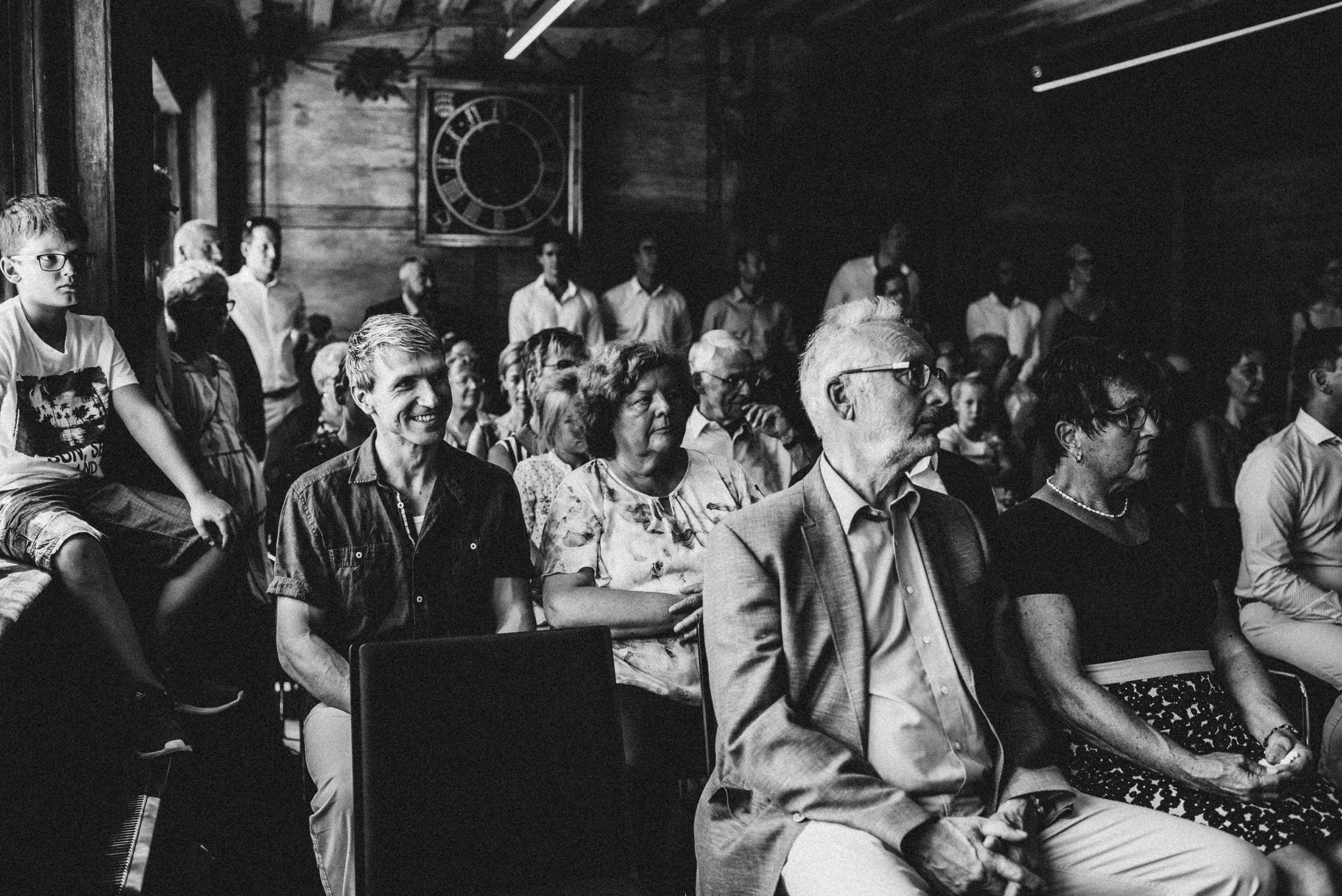 uncategorized Hochzeitsfotograf Konstanz Bodensee Hochzeitsreportage