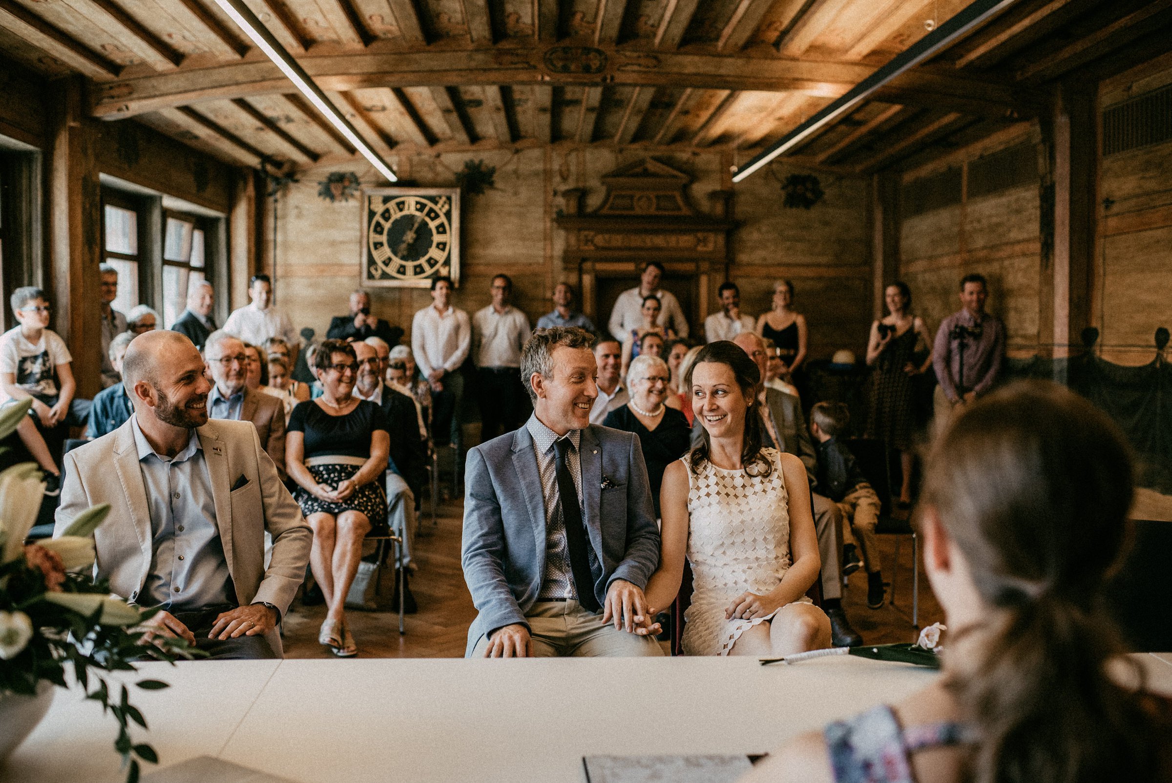 uncategorized Hochzeitsfotograf Konstanz Bodensee Hochzeitsreportage