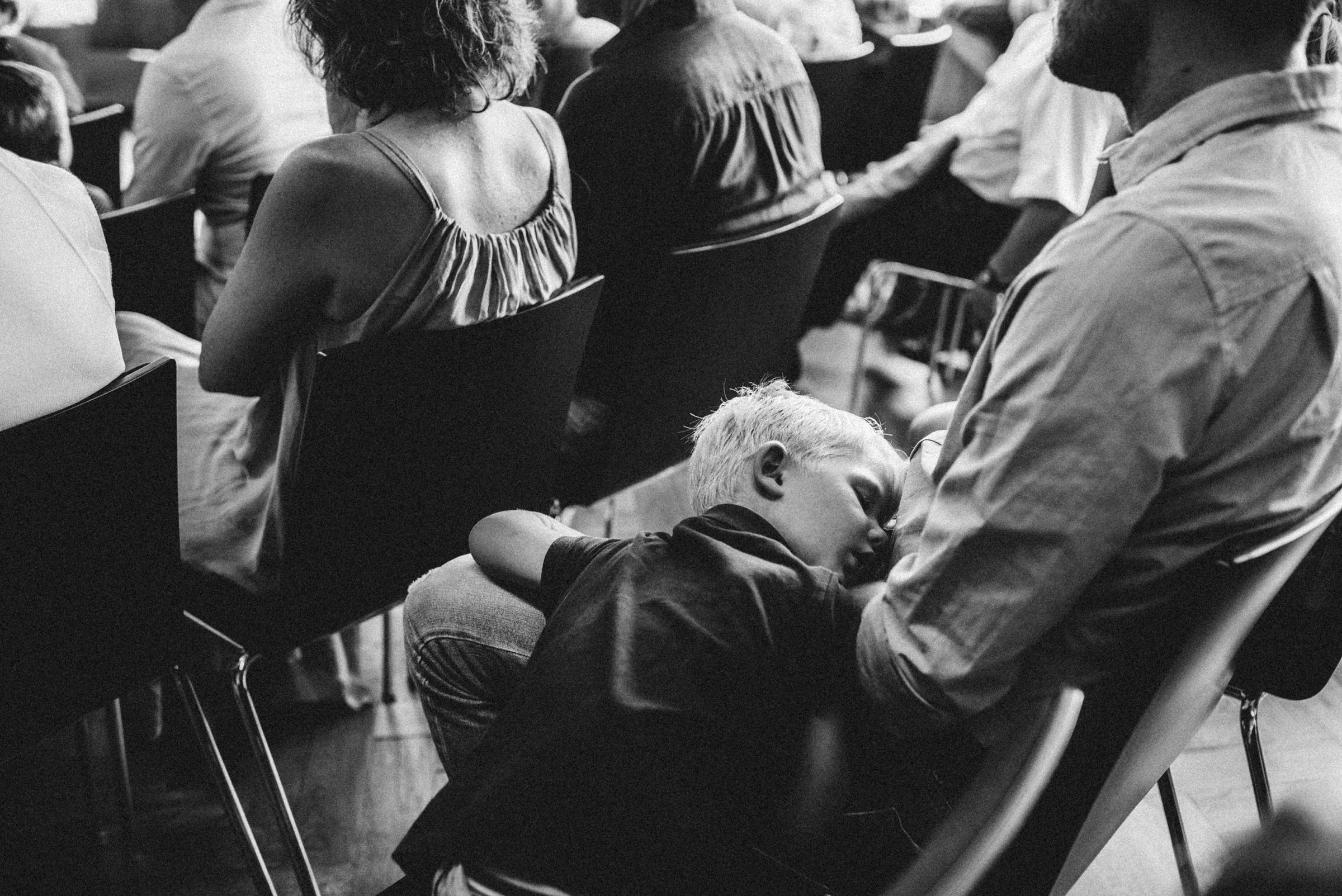 uncategorized Hochzeitsfotograf Konstanz Bodensee Hochzeitsreportage