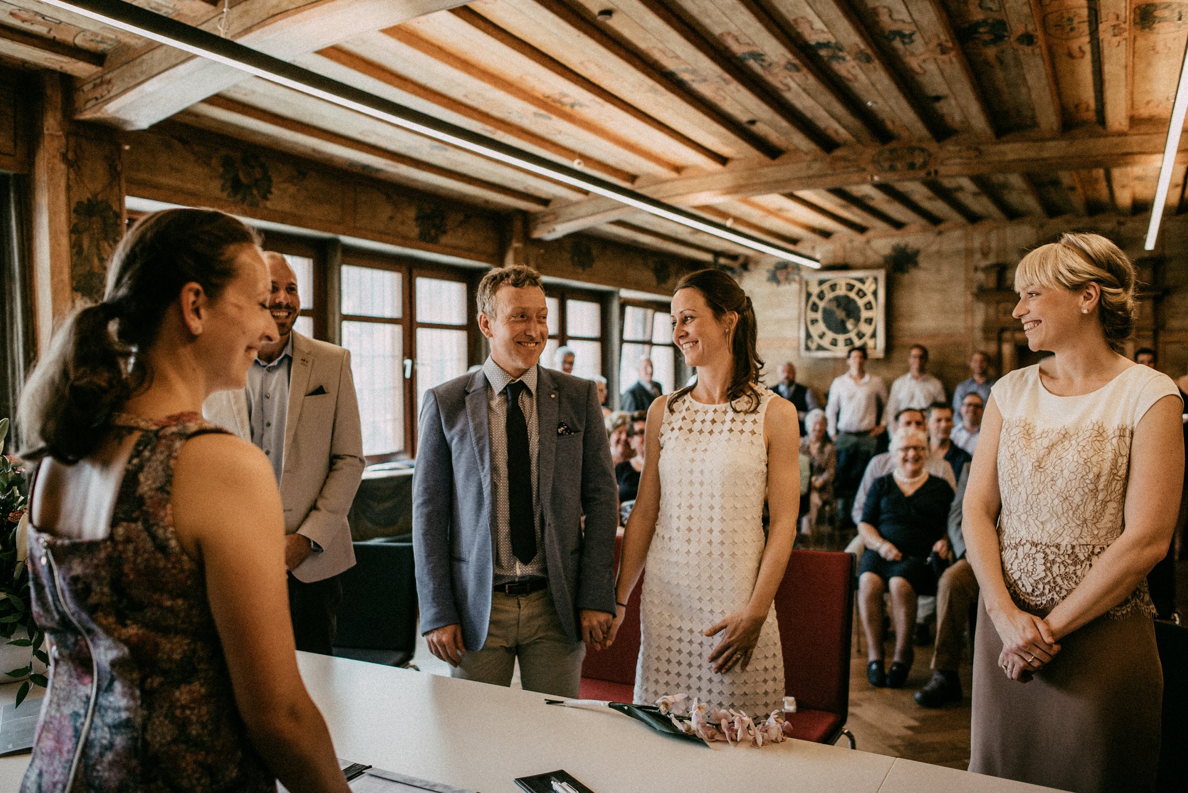 uncategorized Hochzeitsfotograf Konstanz Bodensee Hochzeitsreportage