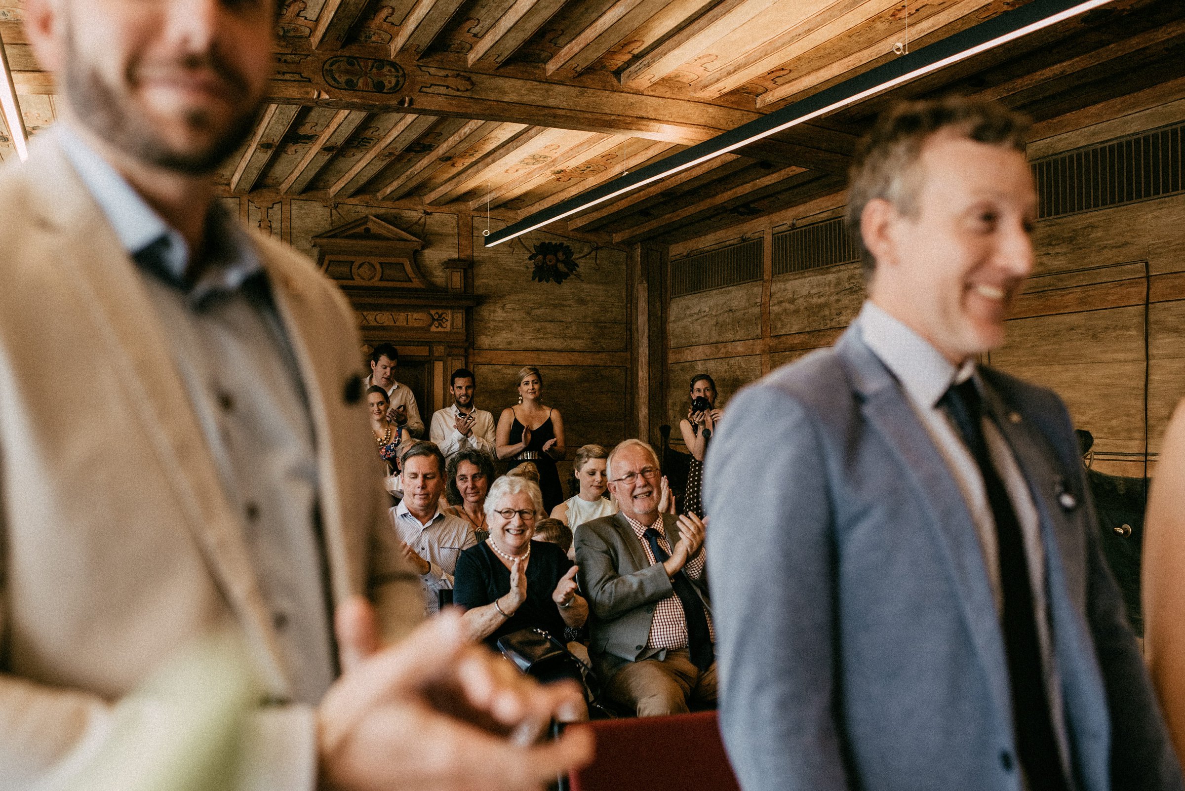 uncategorized Hochzeitsfotograf Konstanz Bodensee Hochzeitsreportage