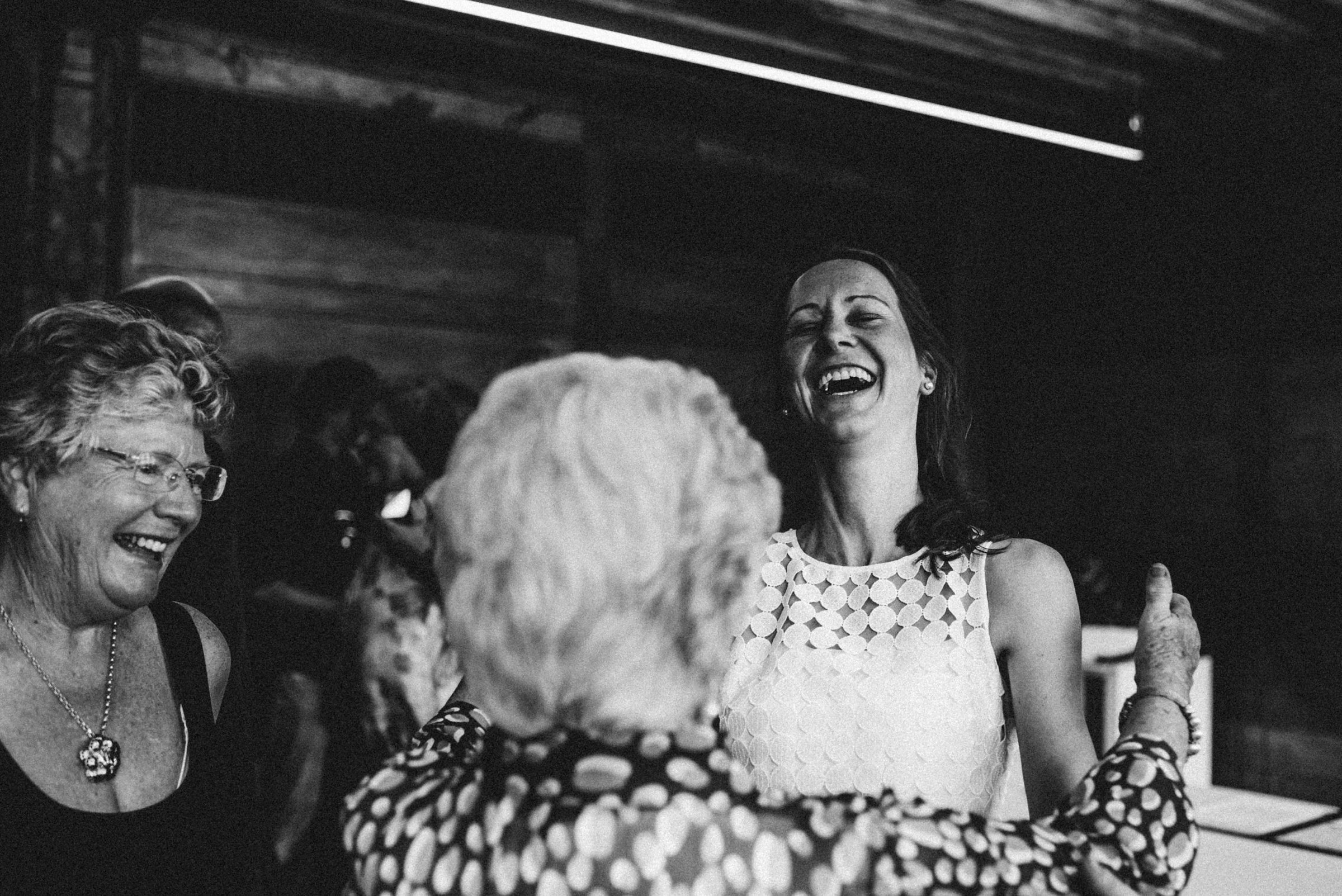 uncategorized Hochzeitsfotograf Konstanz Bodensee Hochzeitsreportage