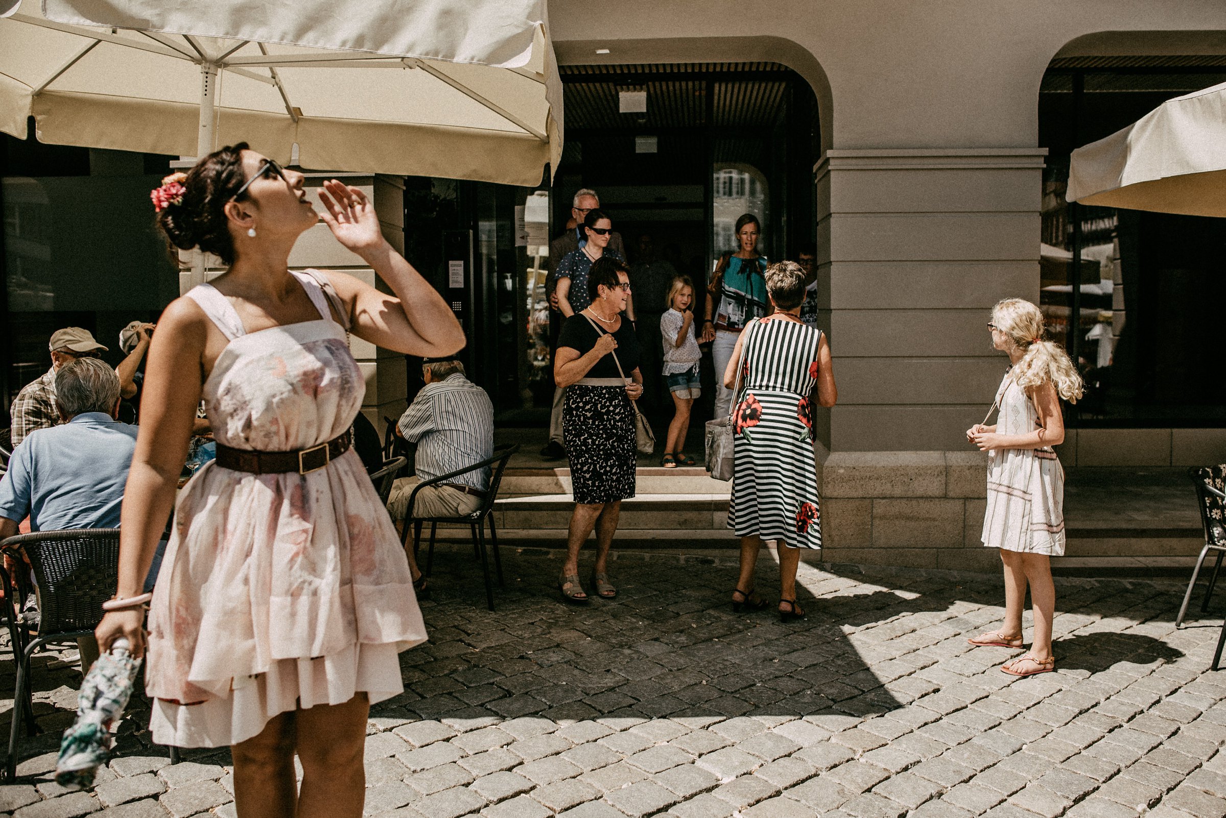 uncategorized Hochzeitsfotograf Konstanz Bodensee Hochzeitsreportage