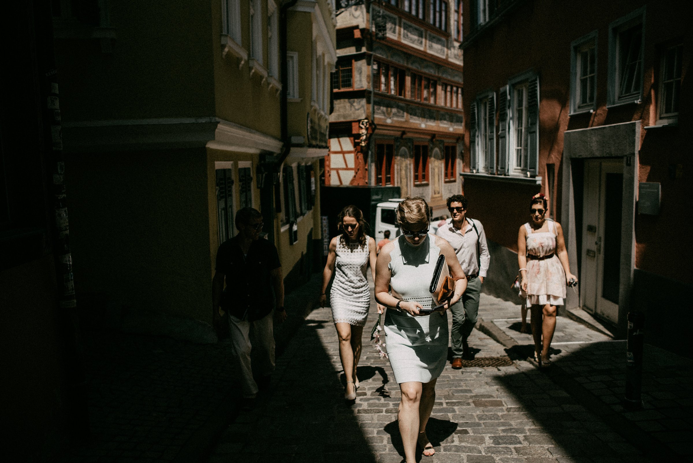 uncategorized Hochzeitsfotograf Konstanz Bodensee Hochzeitsreportage