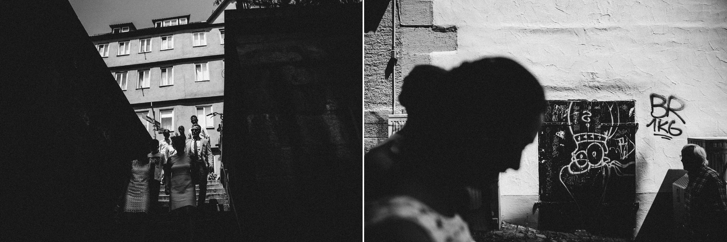 Image of Hochzeitsfotograf Ines Njers Hochzeitsreportagen Konstanz Bodensee uncategorized Hochzeitsfotograf Konstanz Bodensee Hochzeitsreportage