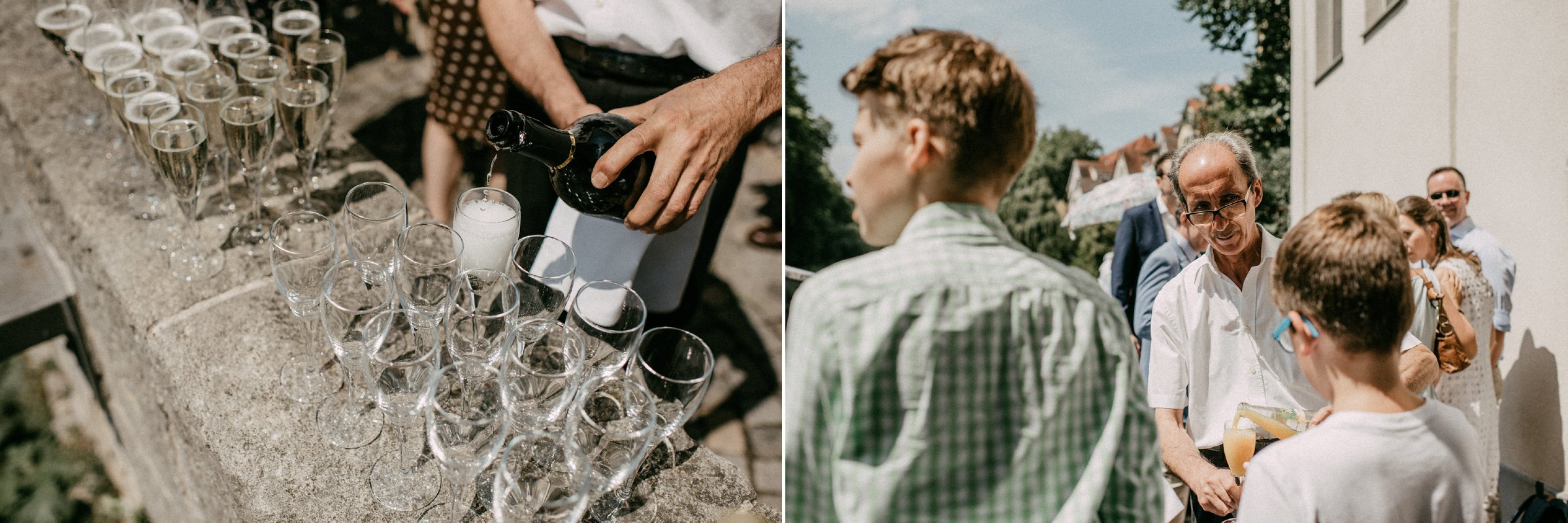 uncategorized Hochzeitsfotograf Konstanz Bodensee Hochzeitsreportage