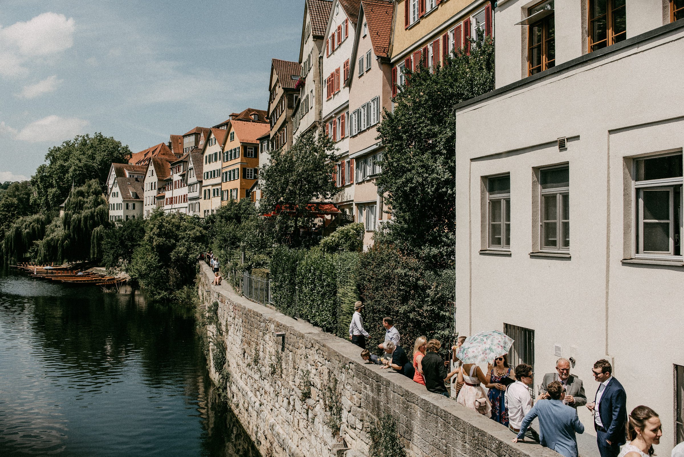 uncategorized Hochzeitsfotograf Konstanz Bodensee Hochzeitsreportage