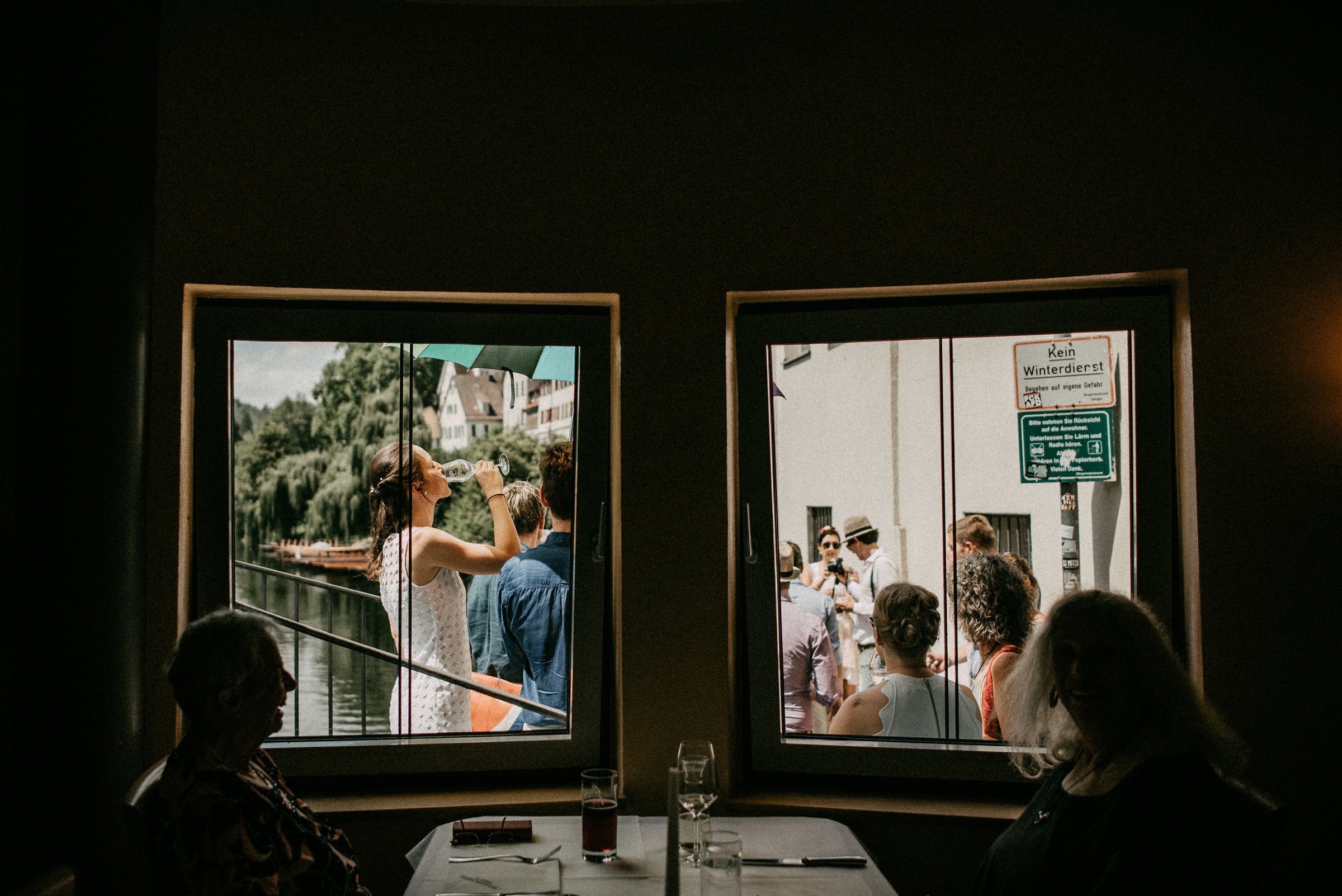 uncategorized Hochzeitsfotograf Konstanz Bodensee Hochzeitsreportage