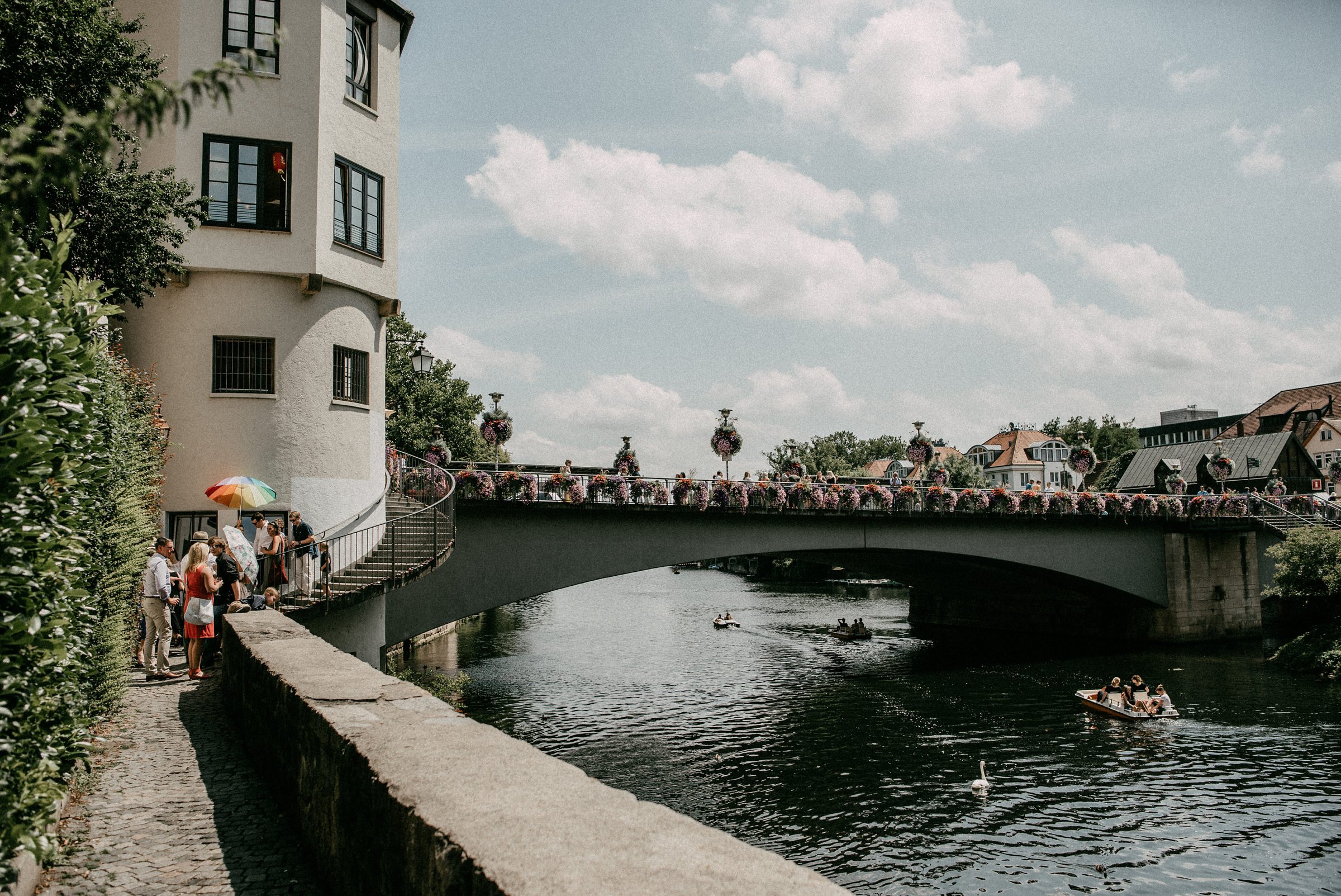 uncategorized Hochzeitsfotograf Konstanz Bodensee Hochzeitsreportage