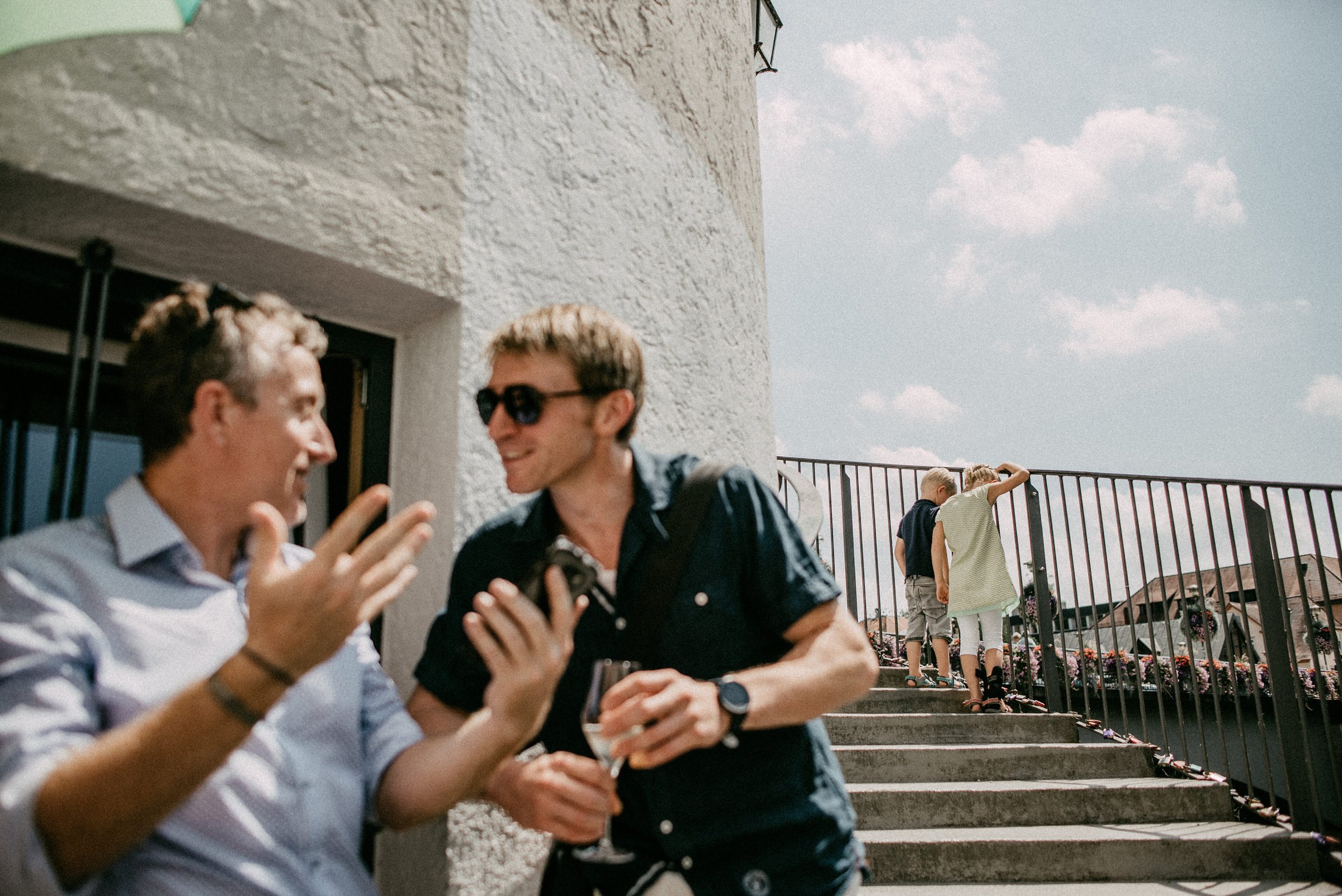 uncategorized Hochzeitsfotograf Konstanz Bodensee Hochzeitsreportage