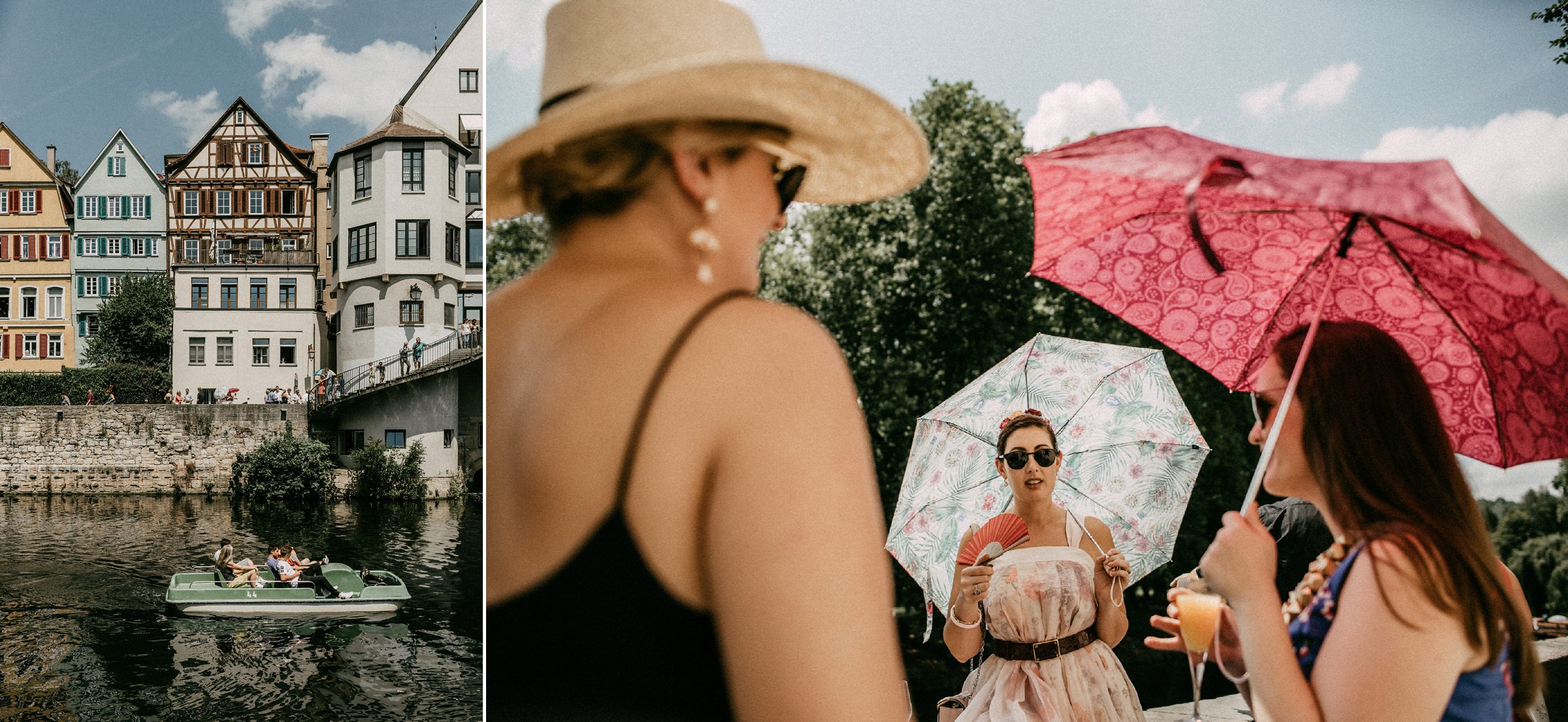 uncategorized Hochzeitsfotograf Konstanz Bodensee Hochzeitsreportage