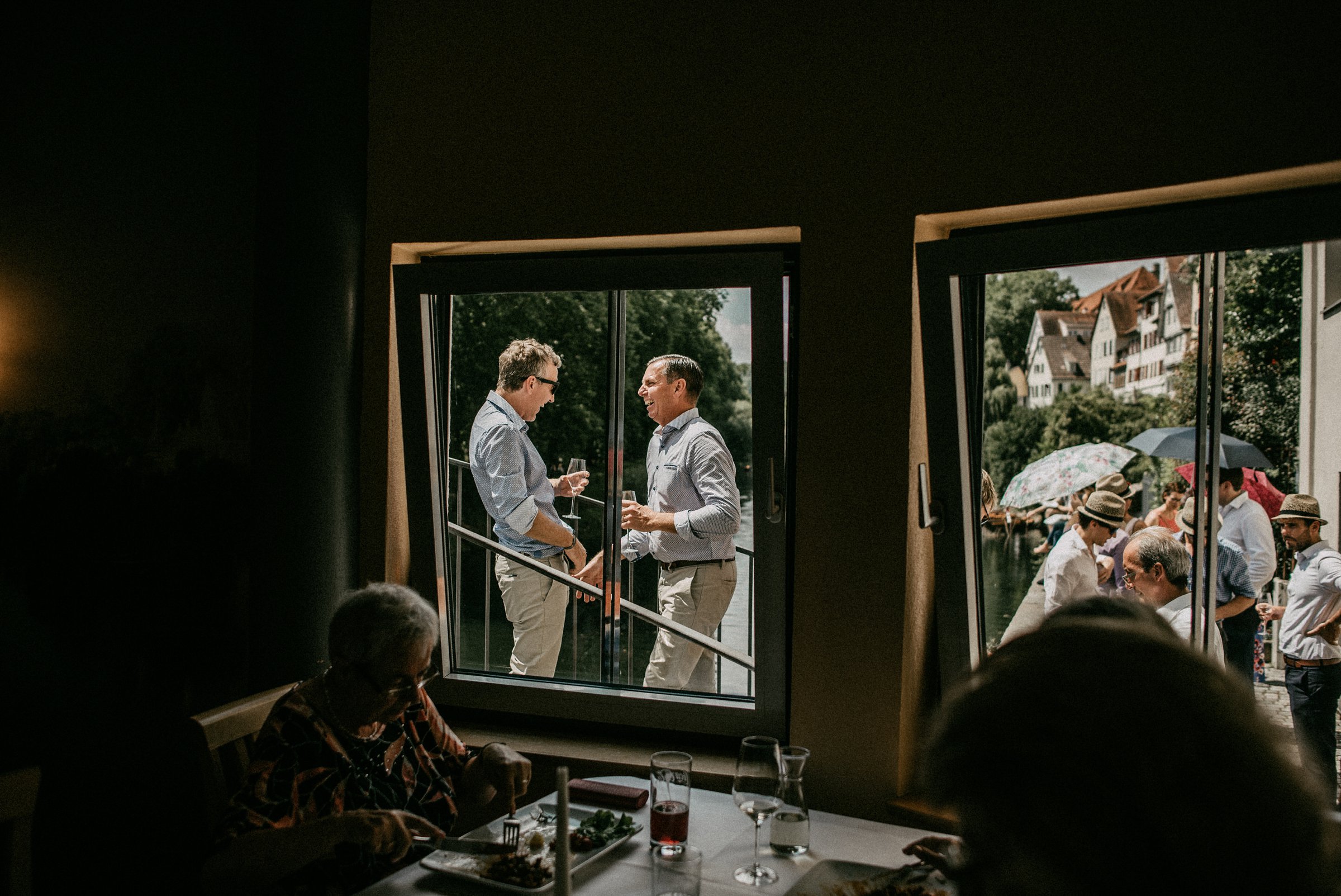 uncategorized Hochzeitsfotograf Konstanz Bodensee Hochzeitsreportage