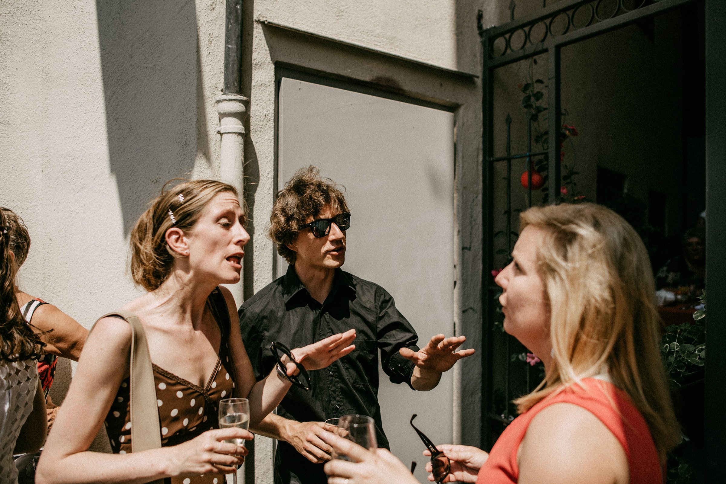 uncategorized Hochzeitsfotograf Konstanz Bodensee Hochzeitsreportage