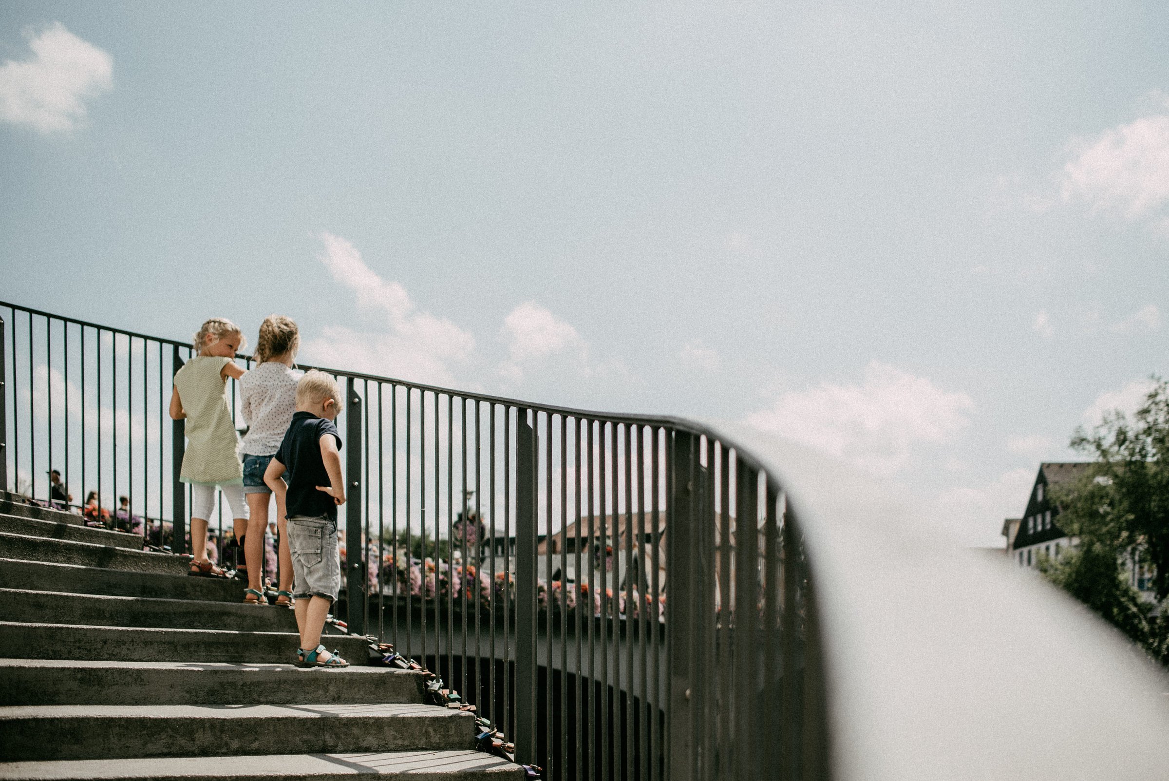 uncategorized Hochzeitsfotograf Konstanz Bodensee Hochzeitsreportage