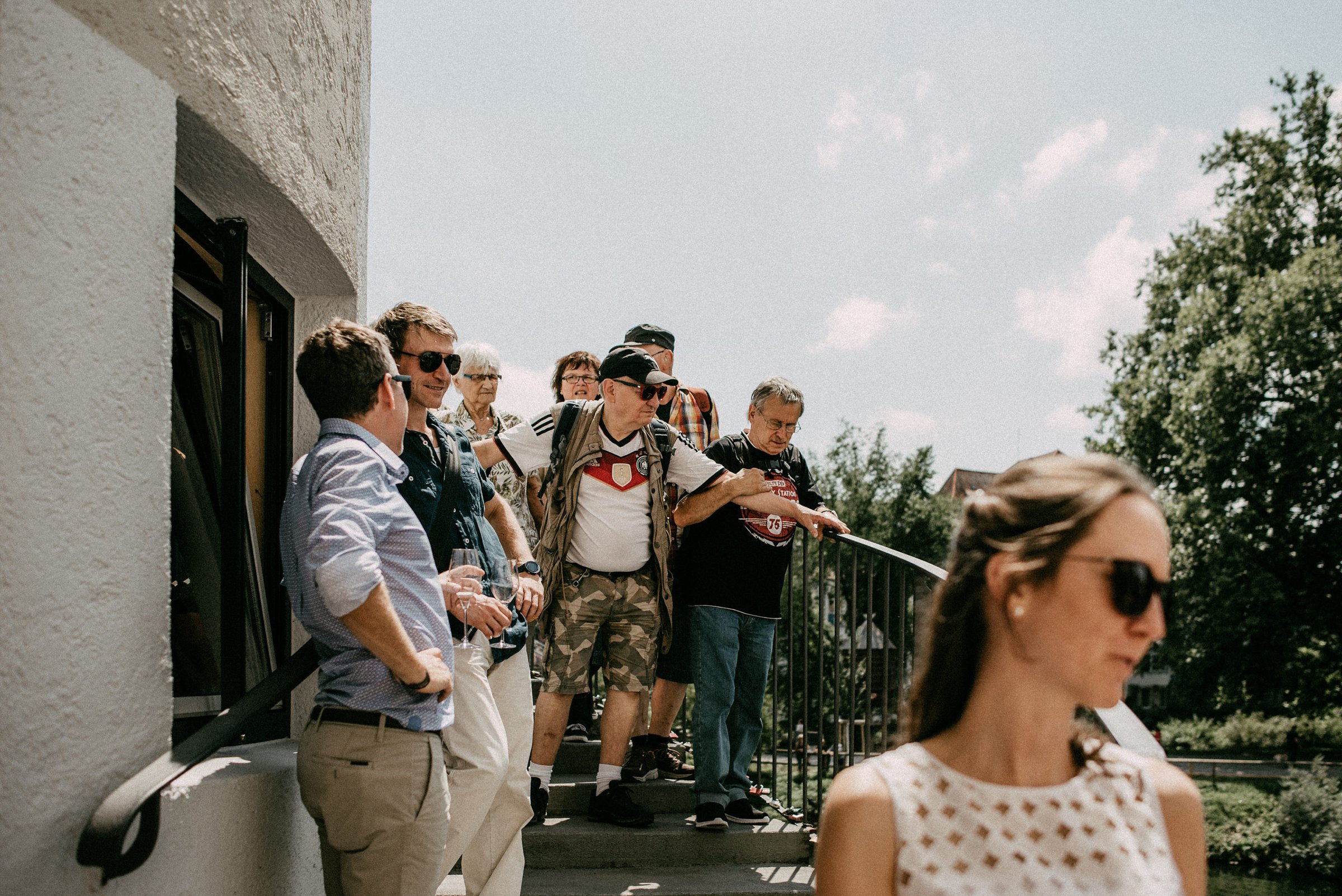 uncategorized Hochzeitsfotograf Konstanz Bodensee Hochzeitsreportage