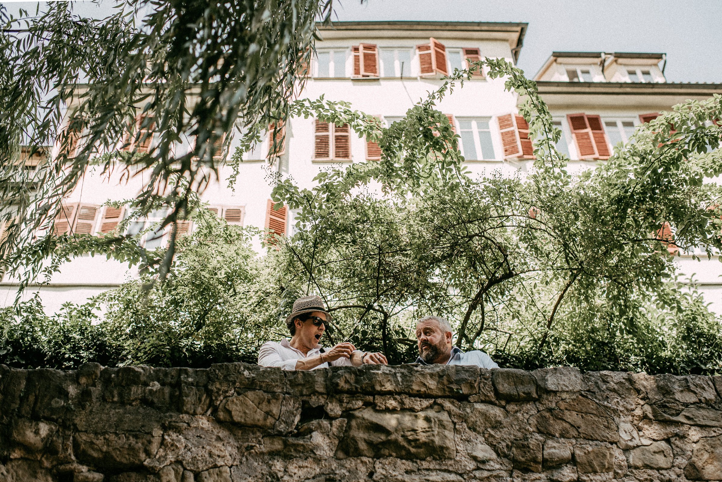 uncategorized Hochzeitsfotograf Konstanz Bodensee Hochzeitsreportage