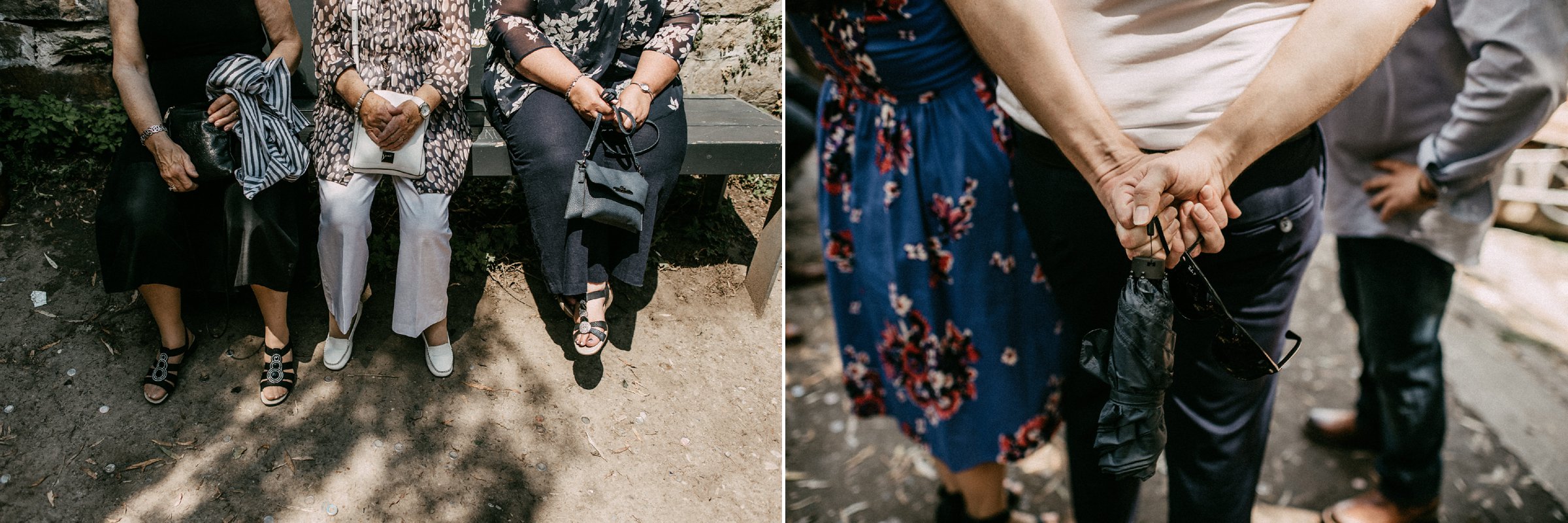 uncategorized Hochzeitsfotograf Konstanz Bodensee Hochzeitsreportage