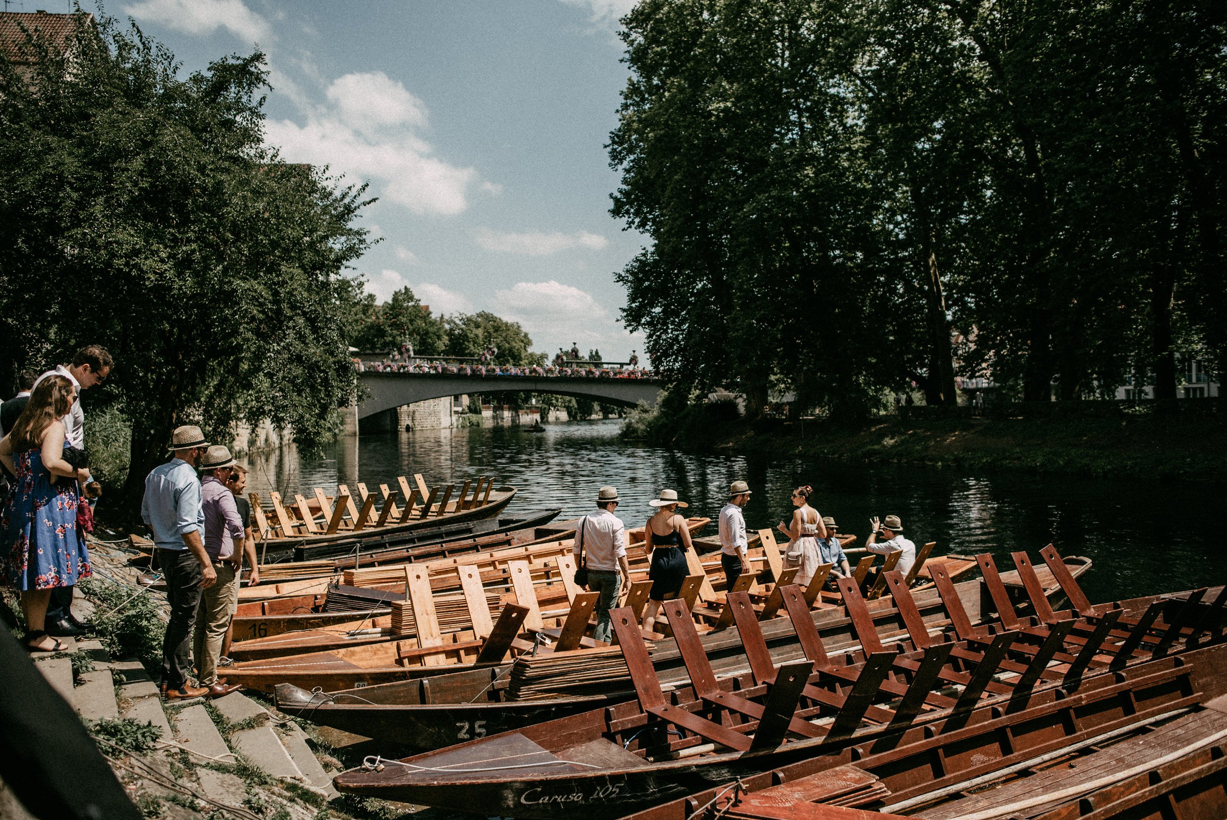 uncategorized Hochzeitsfotograf Konstanz Bodensee Hochzeitsreportage