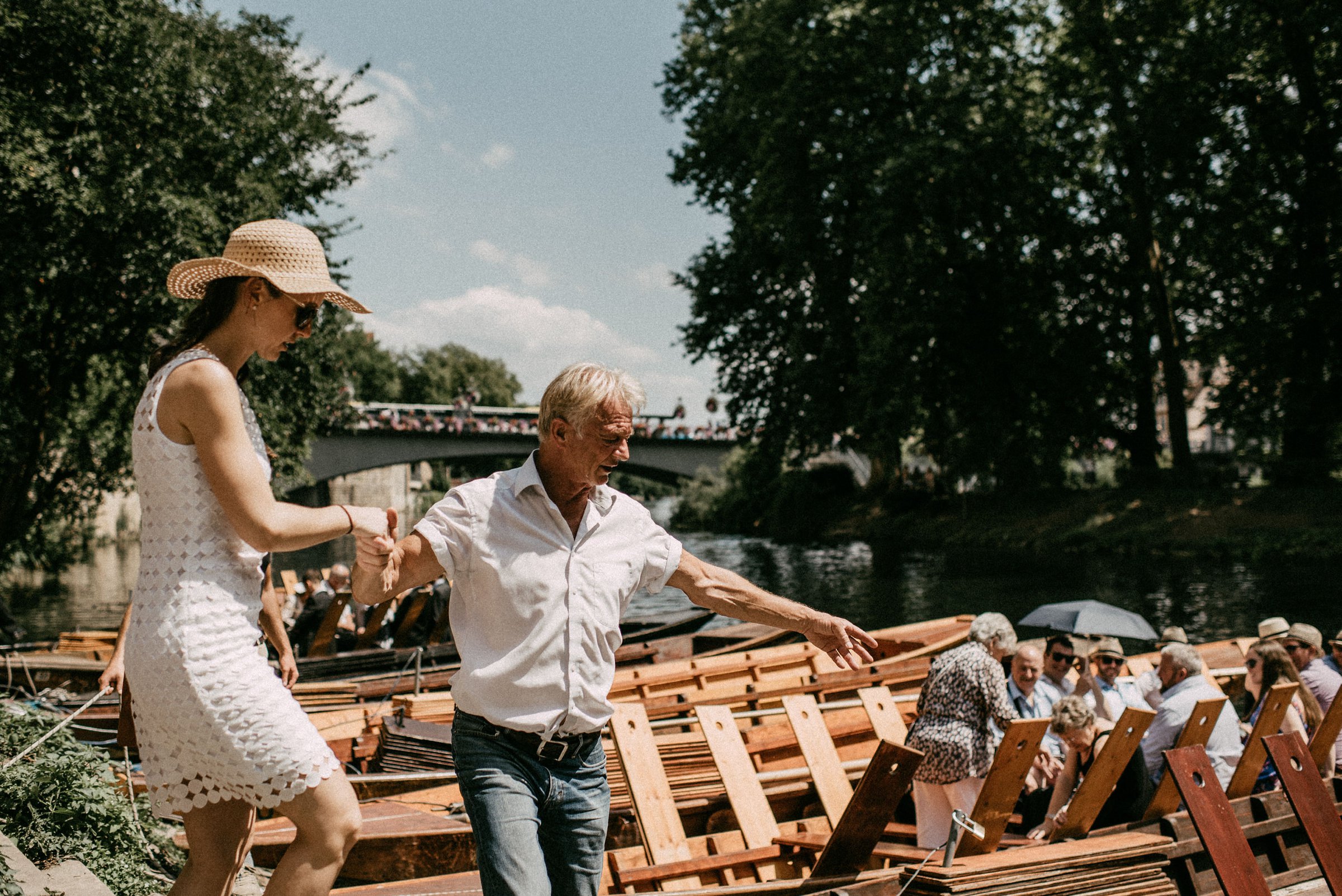 uncategorized Hochzeitsfotograf Konstanz Bodensee Hochzeitsreportage