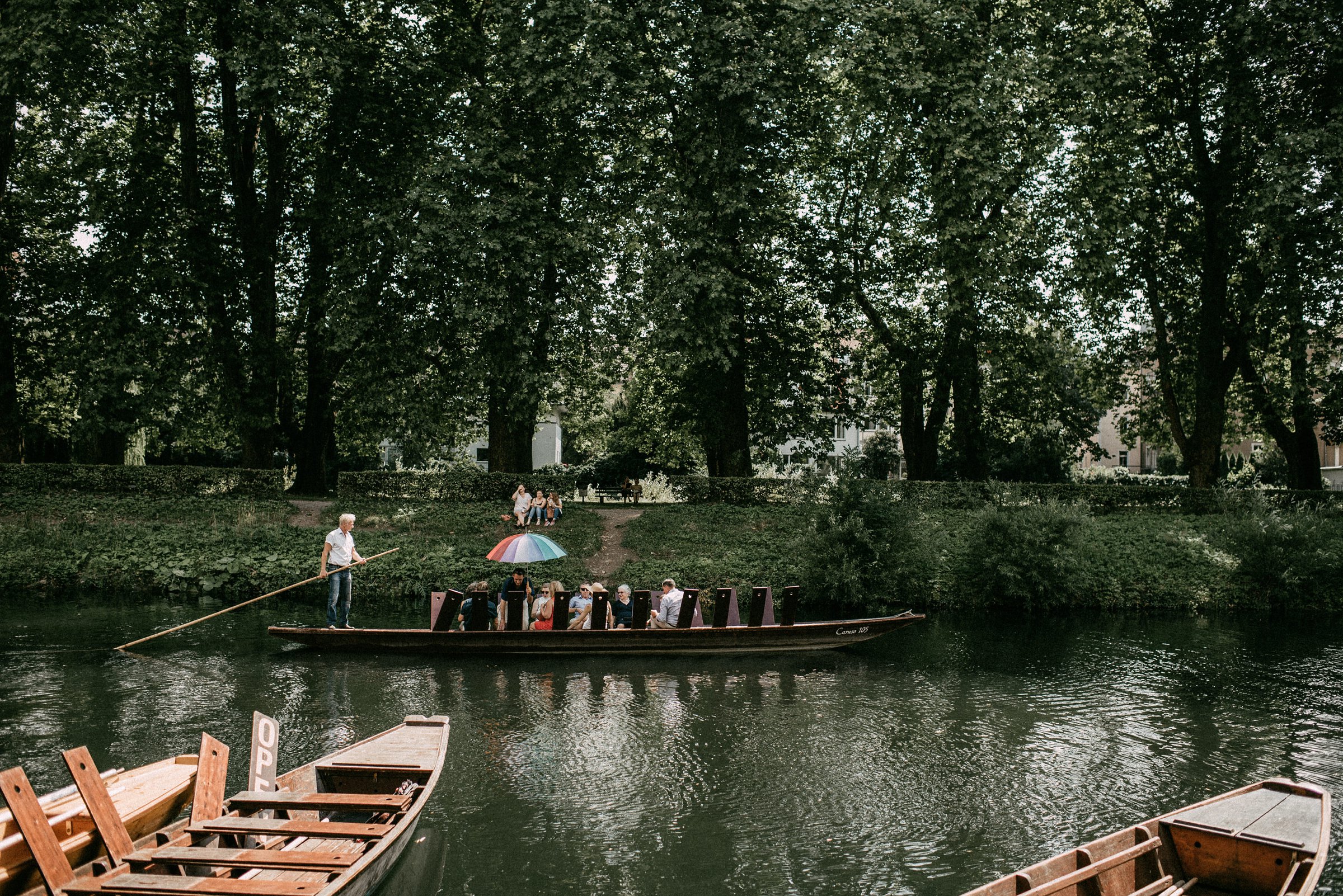 uncategorized Hochzeitsfotograf Konstanz Bodensee Hochzeitsreportage