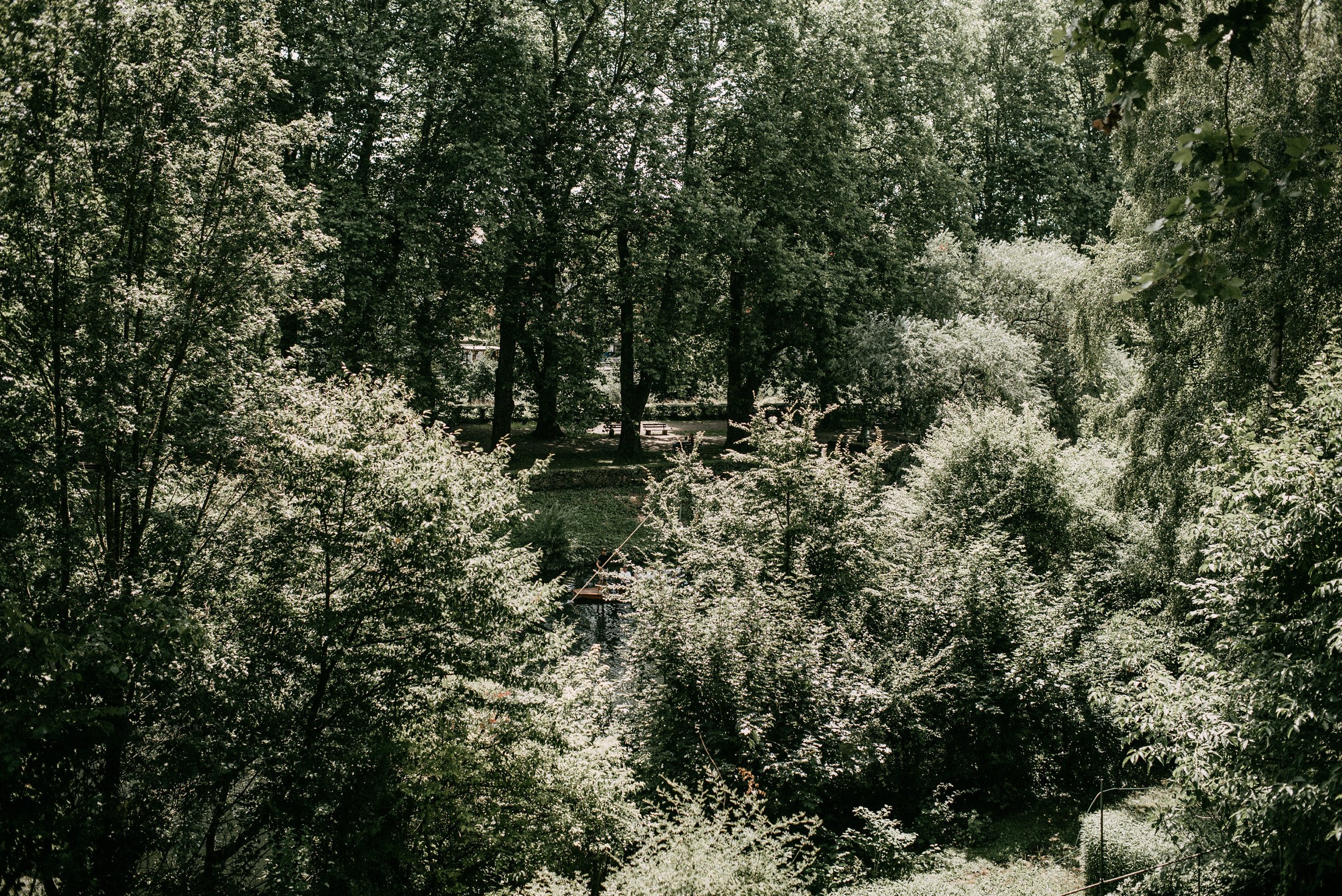 Image of Hochzeitsfotograf Ines Njers Hochzeitsreportagen Konstanz Bodensee uncategorized Hochzeitsfotograf Konstanz Bodensee Hochzeitsreportage