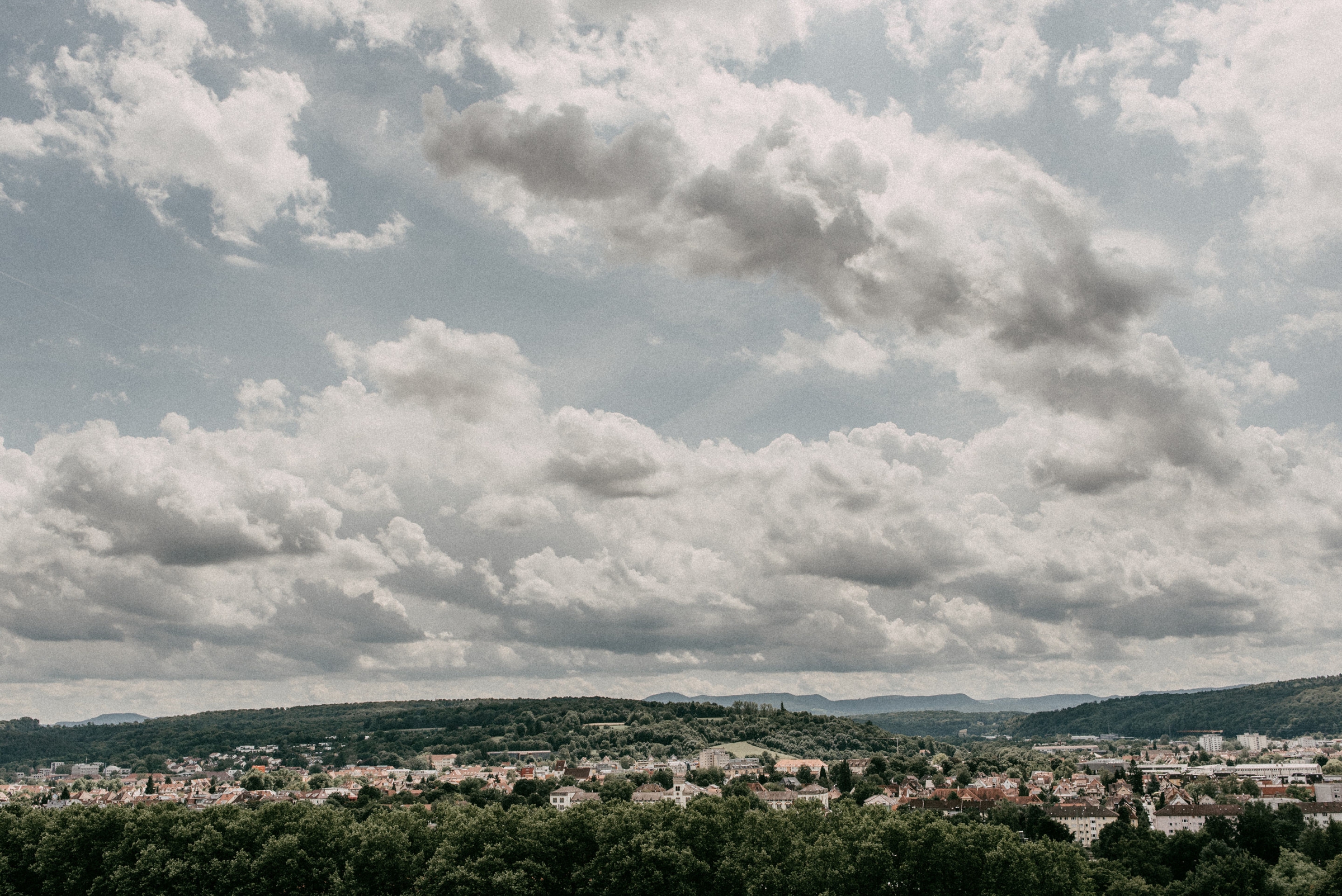 Image of Hochzeitsfotograf Ines Njers Hochzeitsreportagen Konstanz Bodensee Hochzeitsfotograf Konstanz Bodensee Hochzeitsreportage