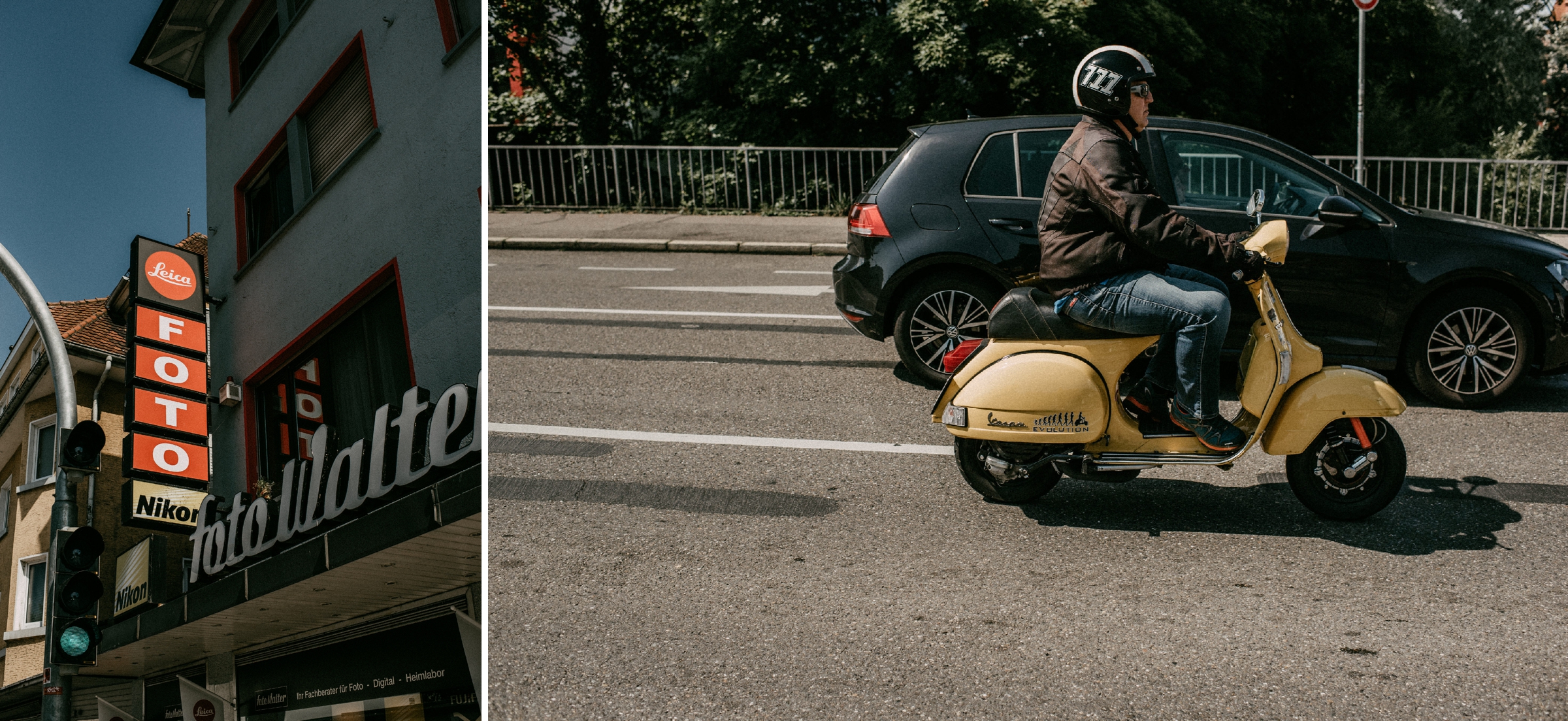 Image of Hochzeitsfotograf Ines Njers Hochzeitsreportagen Konstanz Bodensee Hochzeitsfotograf Konstanz Bodensee Hochzeitsreportage