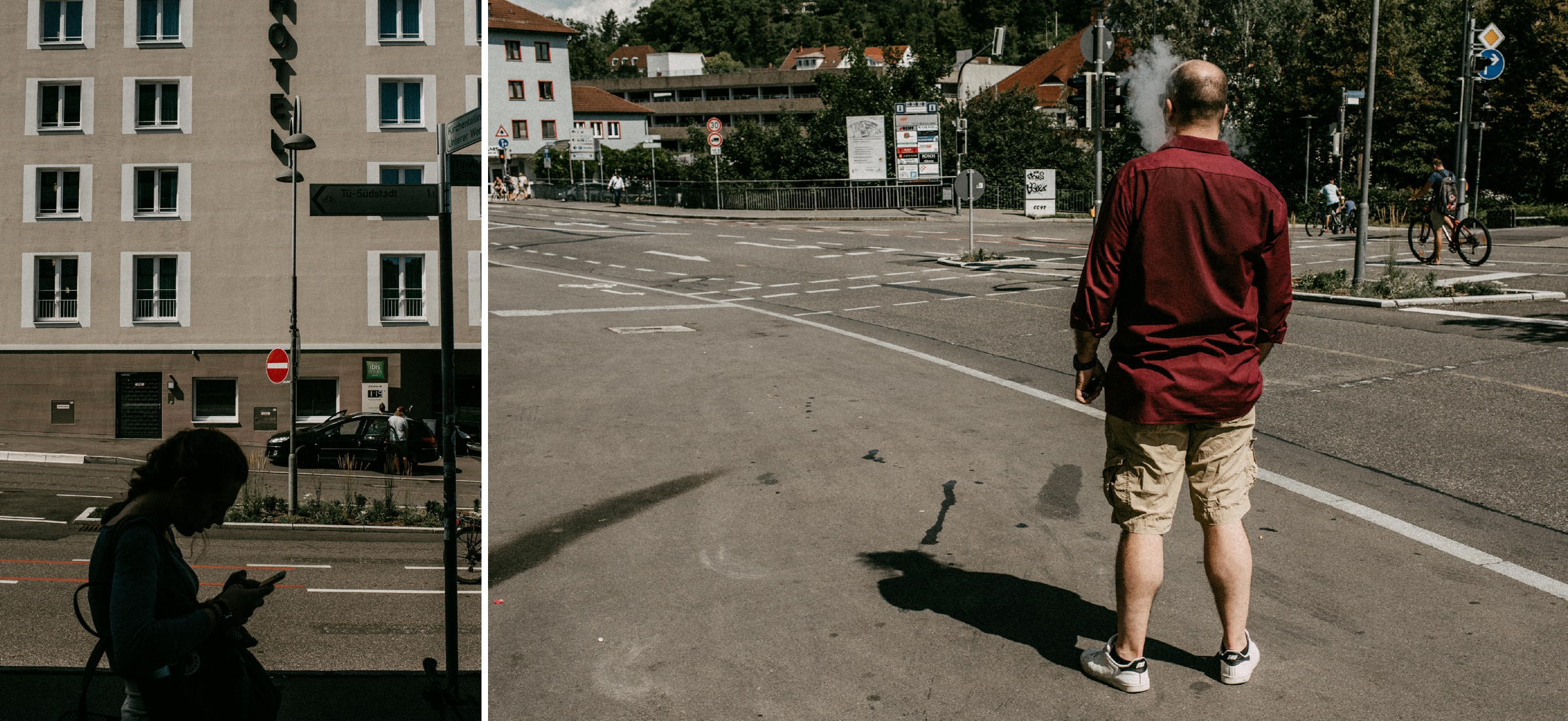 Image of Hochzeitsfotograf Ines Njers Hochzeitsreportagen Konstanz Bodensee Hochzeitsfotograf Konstanz Bodensee Hochzeitsreportage