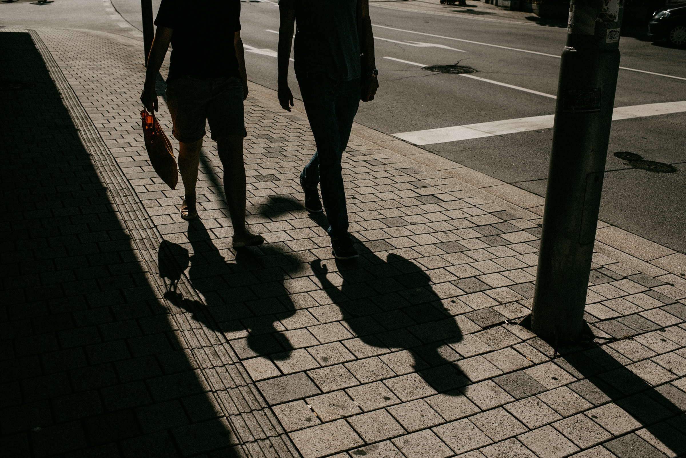 Image of Hochzeitsfotograf Ines Njers Hochzeitsreportagen Konstanz Bodensee Hochzeitsfotograf Konstanz Bodensee Hochzeitsreportage