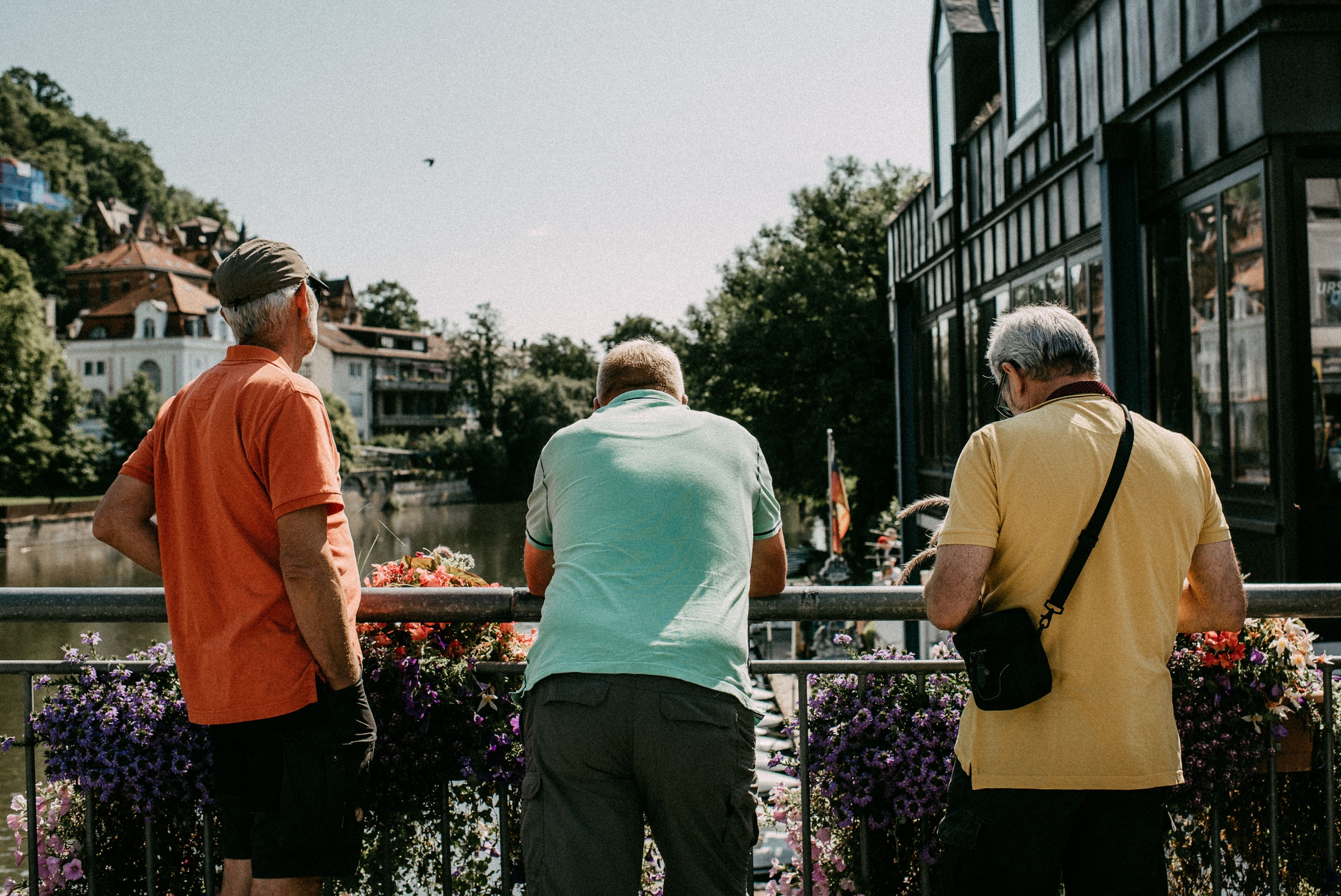 Image of Hochzeitsfotograf Ines Njers Hochzeitsreportagen Konstanz Bodensee Hochzeitsfotograf Konstanz Bodensee Hochzeitsreportage