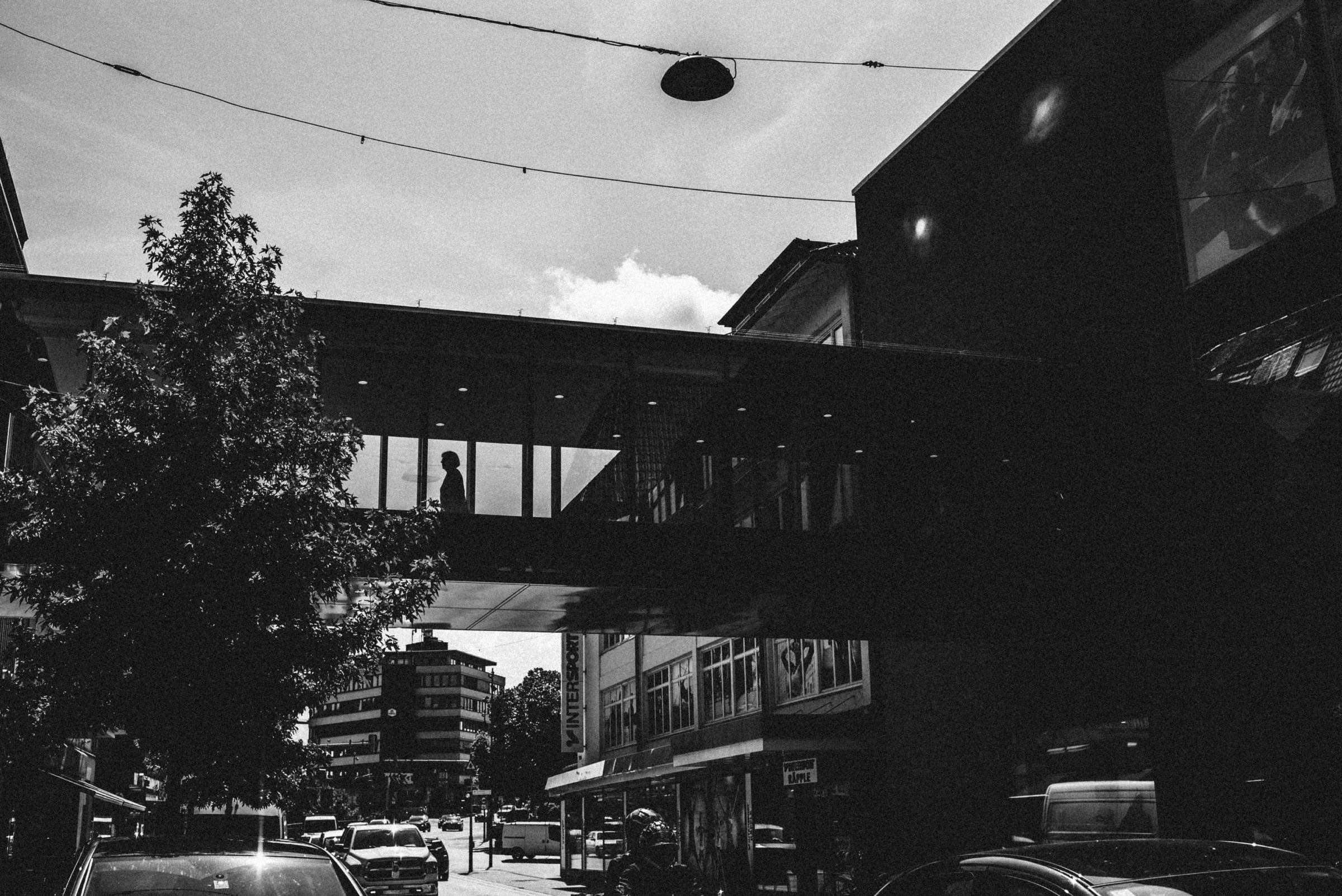 Image of Hochzeitsfotograf Ines Njers Hochzeitsreportagen Konstanz Bodensee Hochzeitsfotograf Konstanz Bodensee Hochzeitsreportage