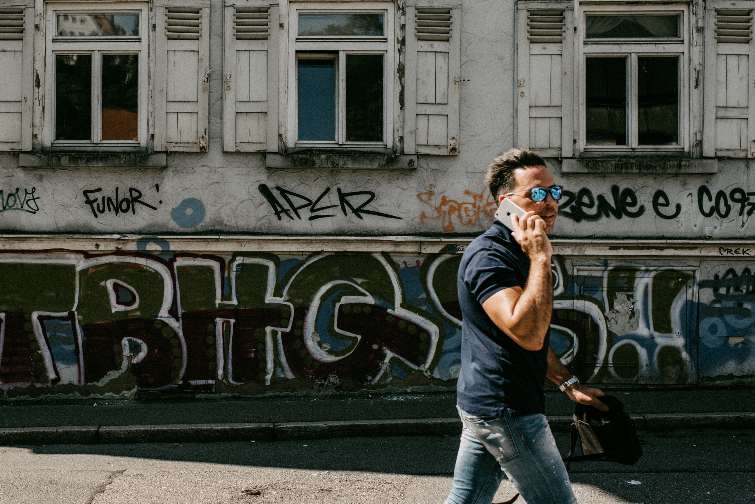 Image of Hochzeitsfotograf Ines Njers Hochzeitsreportagen Konstanz Bodensee Hochzeitsfotograf Konstanz Bodensee Hochzeitsreportage