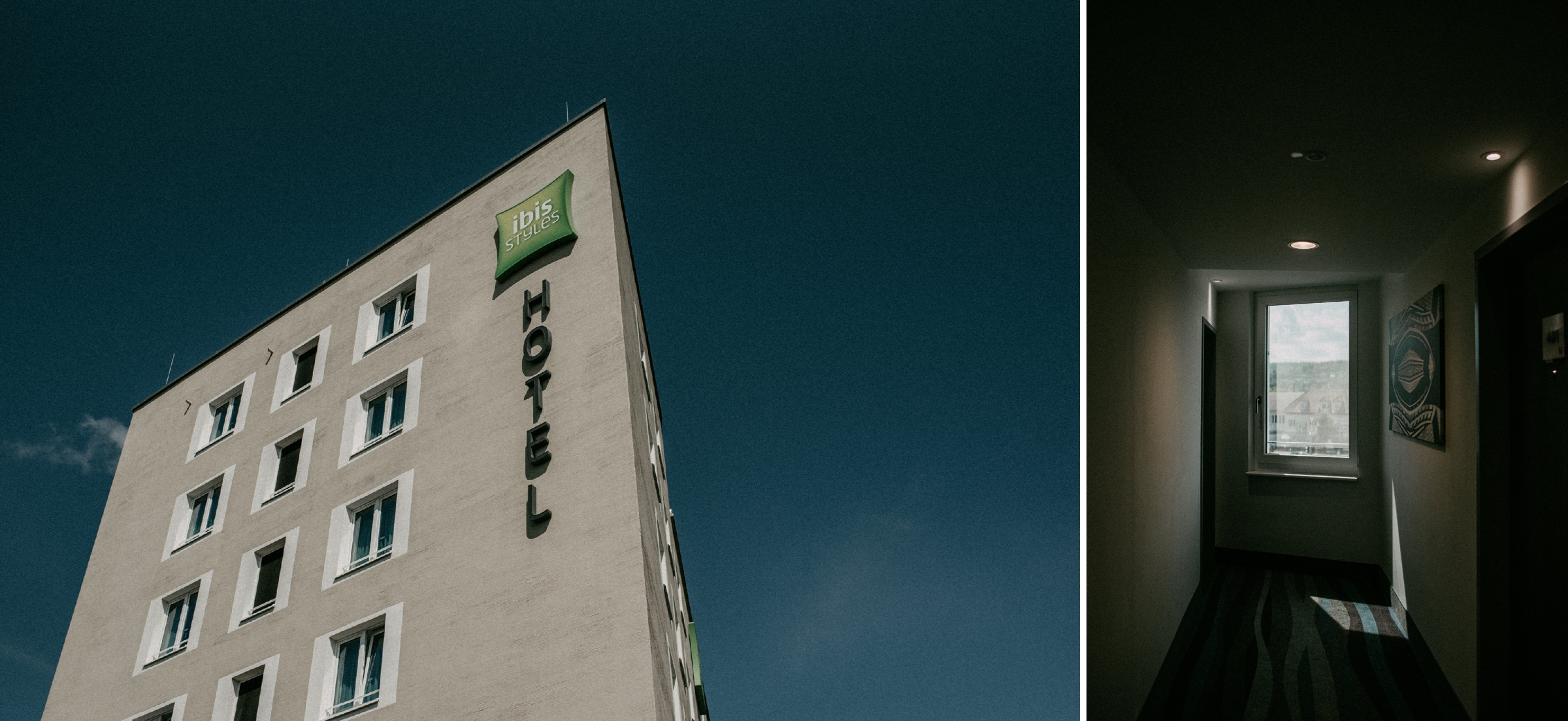 Image of Hochzeitsfotograf Ines Njers Hochzeitsreportagen Konstanz Bodensee Hochzeitsfotograf Konstanz Bodensee Hochzeitsreportage