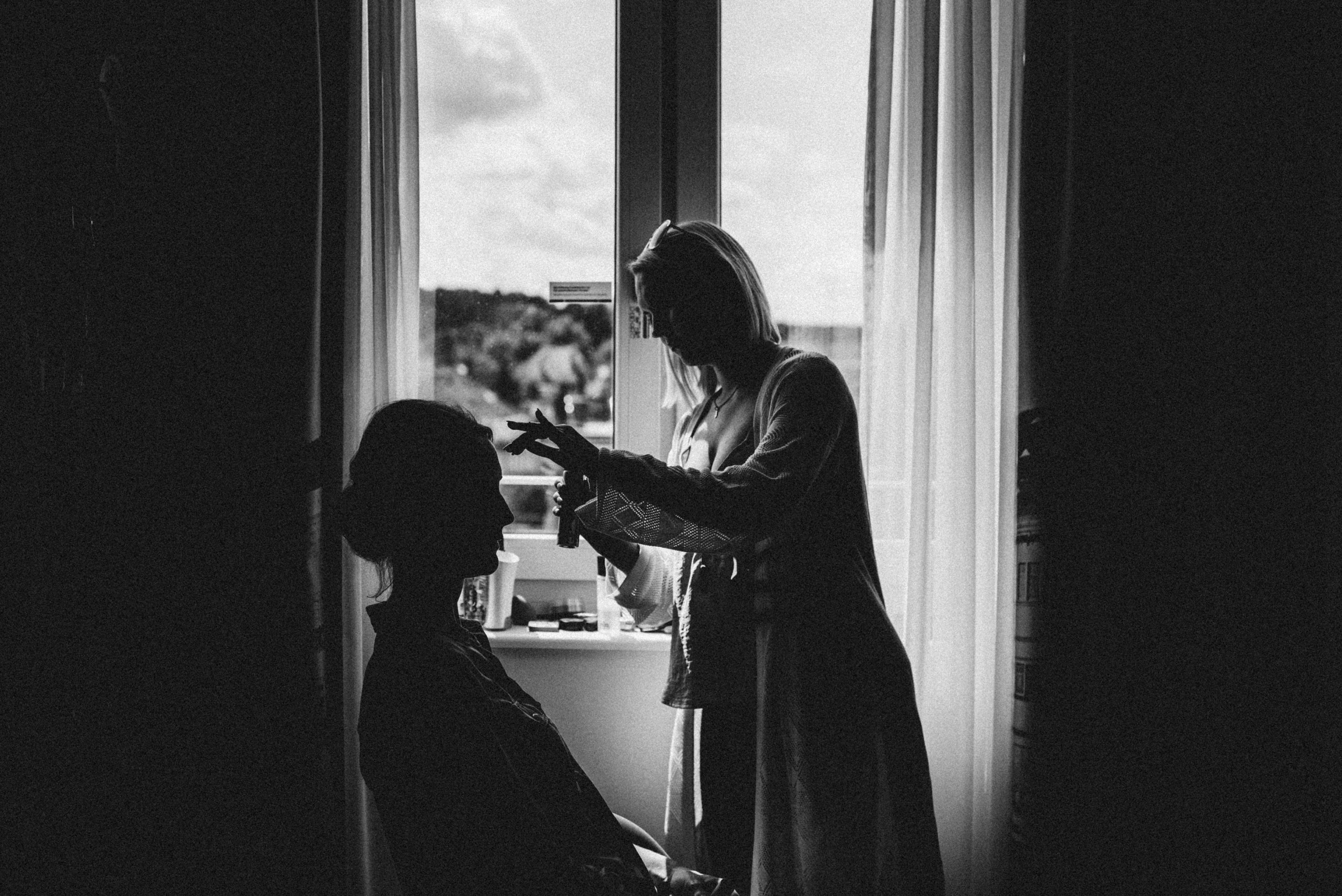 Image of Hochzeitsfotograf Ines Njers Hochzeitsreportagen Konstanz Bodensee Hochzeitsfotograf Konstanz Bodensee Hochzeitsreportage